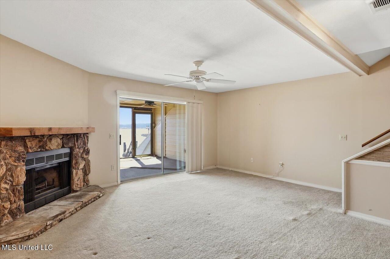 157 Dyke Road Property Photo 3