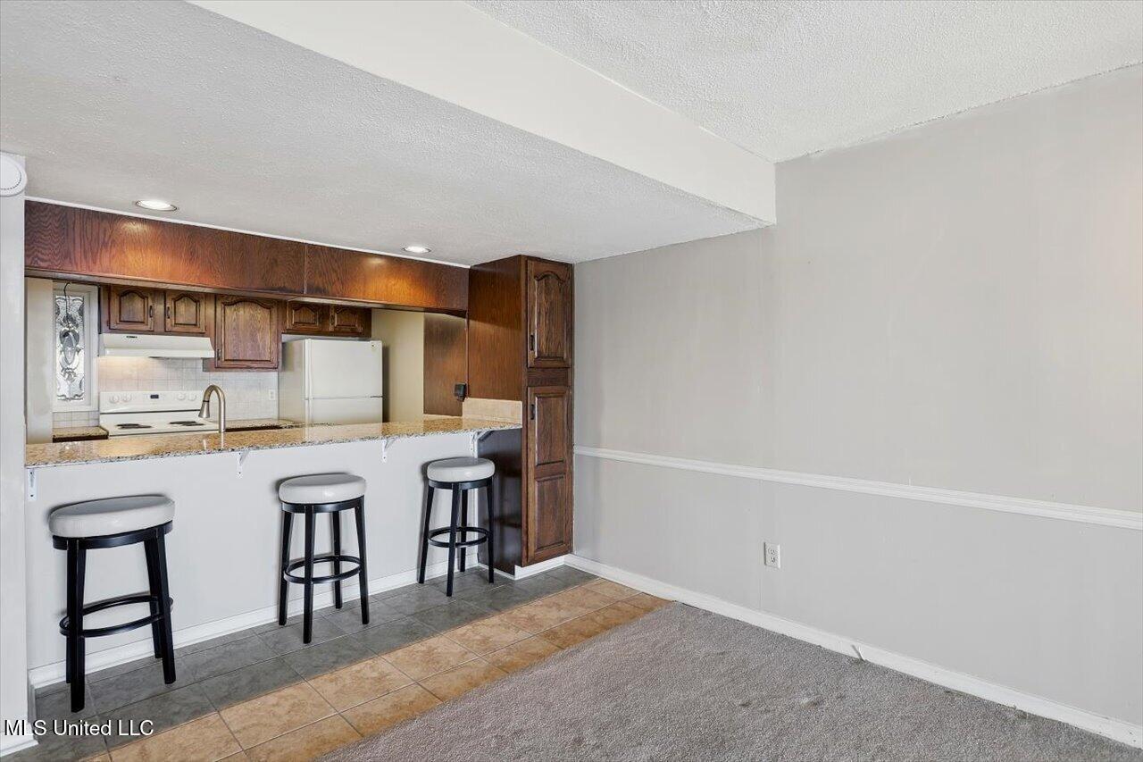 157 Dyke Road Property Photo 11