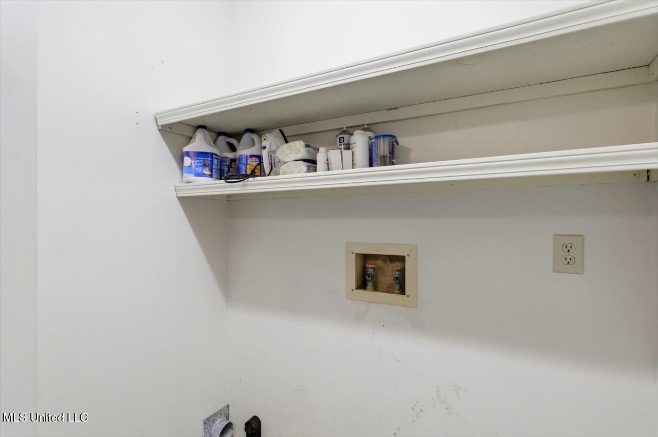 157 Dyke Road Property Photo 13
