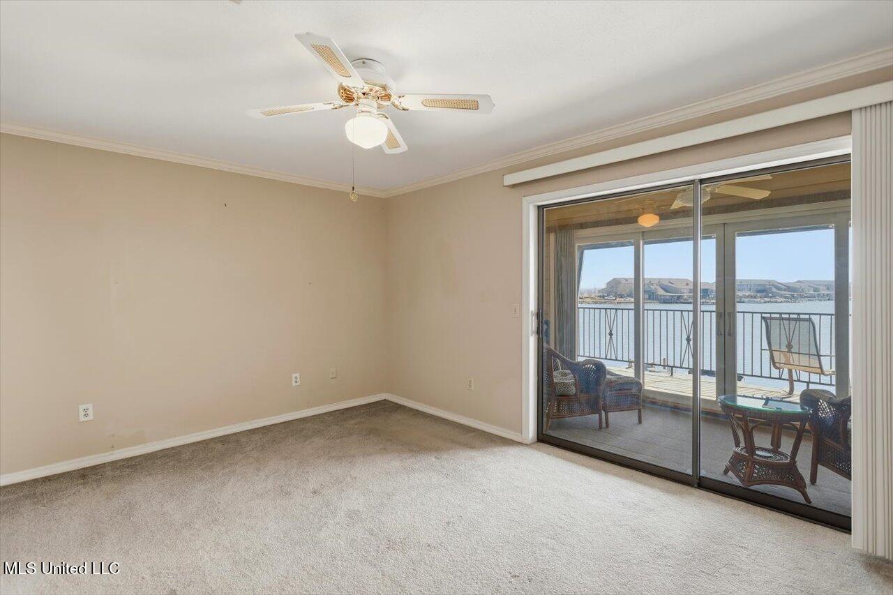 157 Dyke Road Property Photo 18