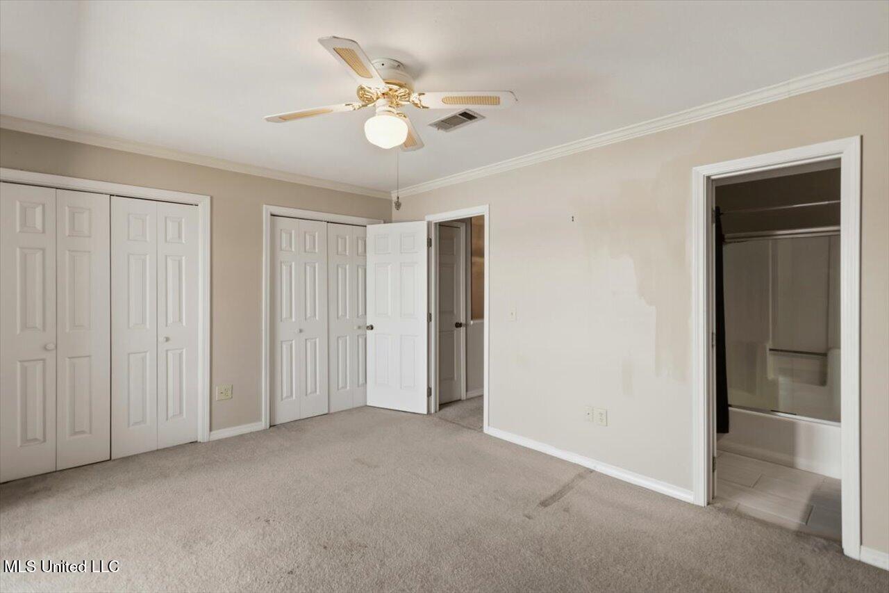 157 Dyke Road Property Photo 19