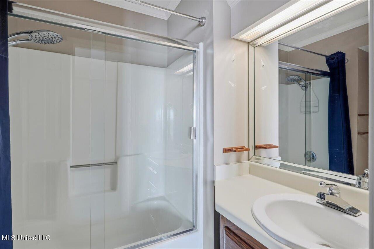 157 Dyke Road Property Photo 20