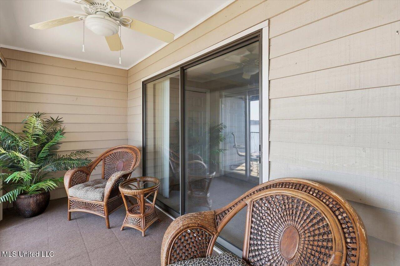 157 Dyke Road Property Photo 21