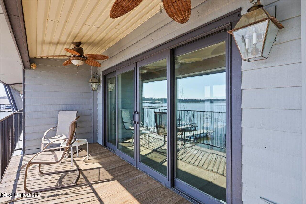 157 Dyke Road Property Photo 23