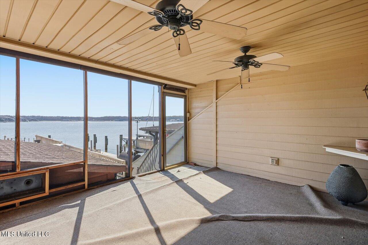 157 Dyke Road Property Photo 25