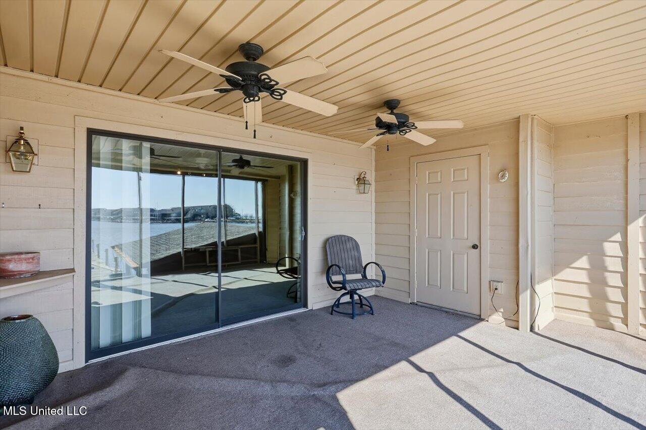 157 Dyke Road Property Photo 26