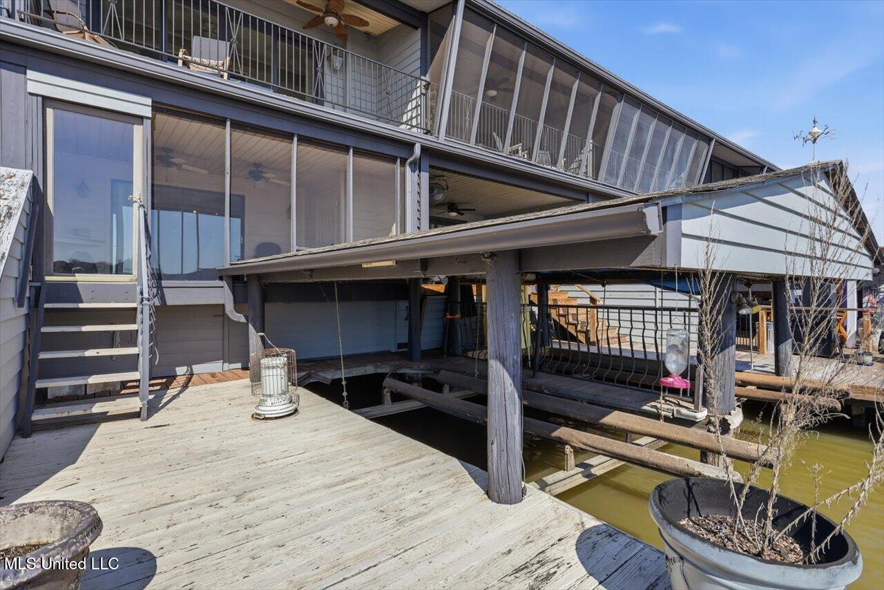 157 Dyke Road Property Photo 28