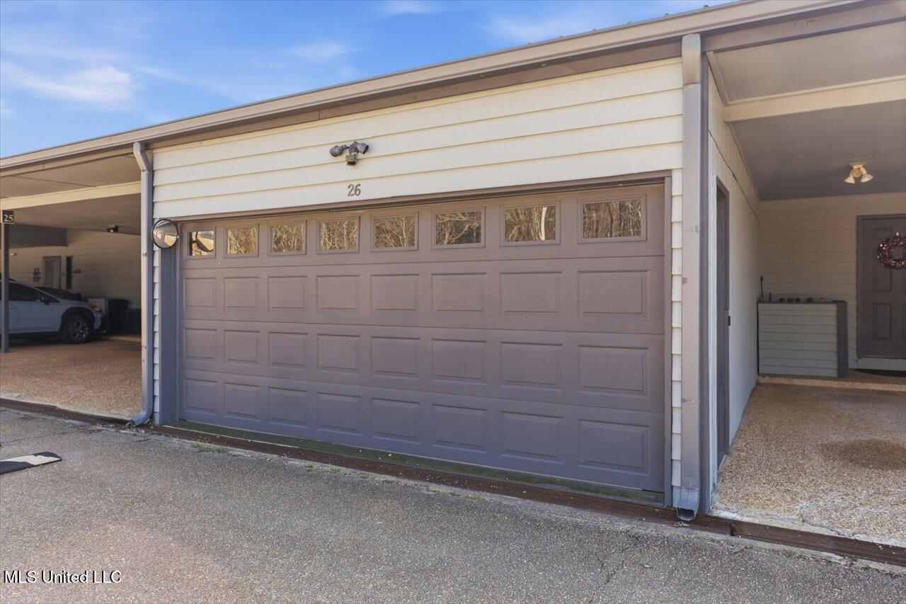 157 Dyke Road Property Photo 31
