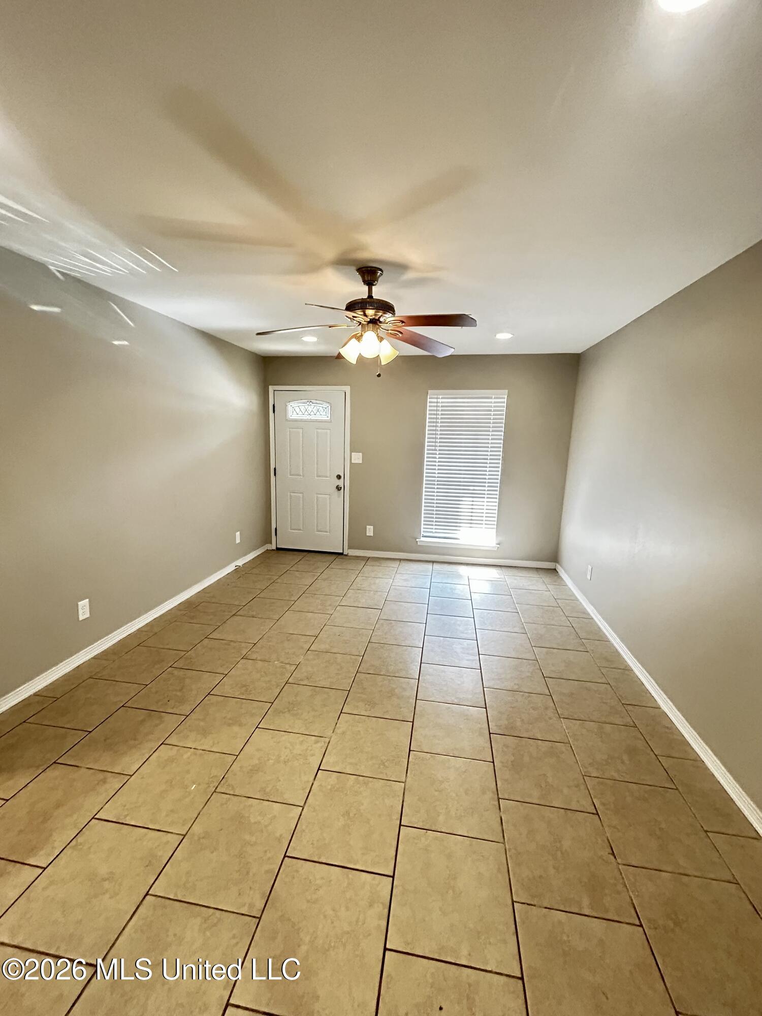 1002 Telly Road Property Photo 10