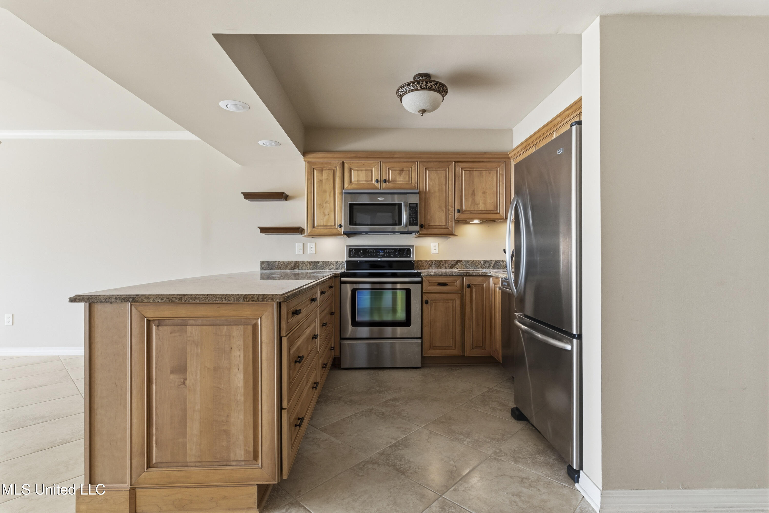 520 Beach Boulevard Property Photo 10