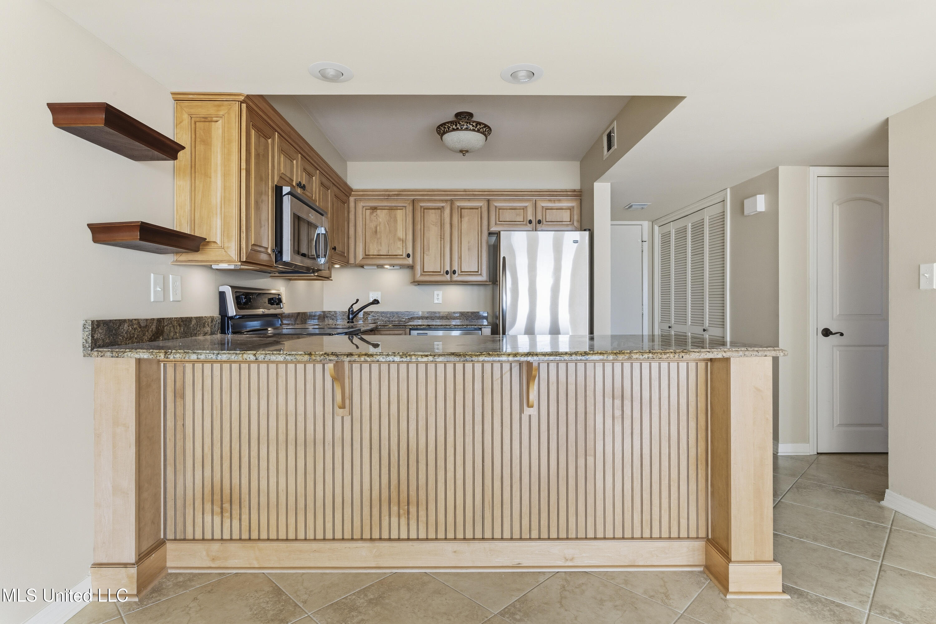 520 Beach Boulevard Property Photo 11