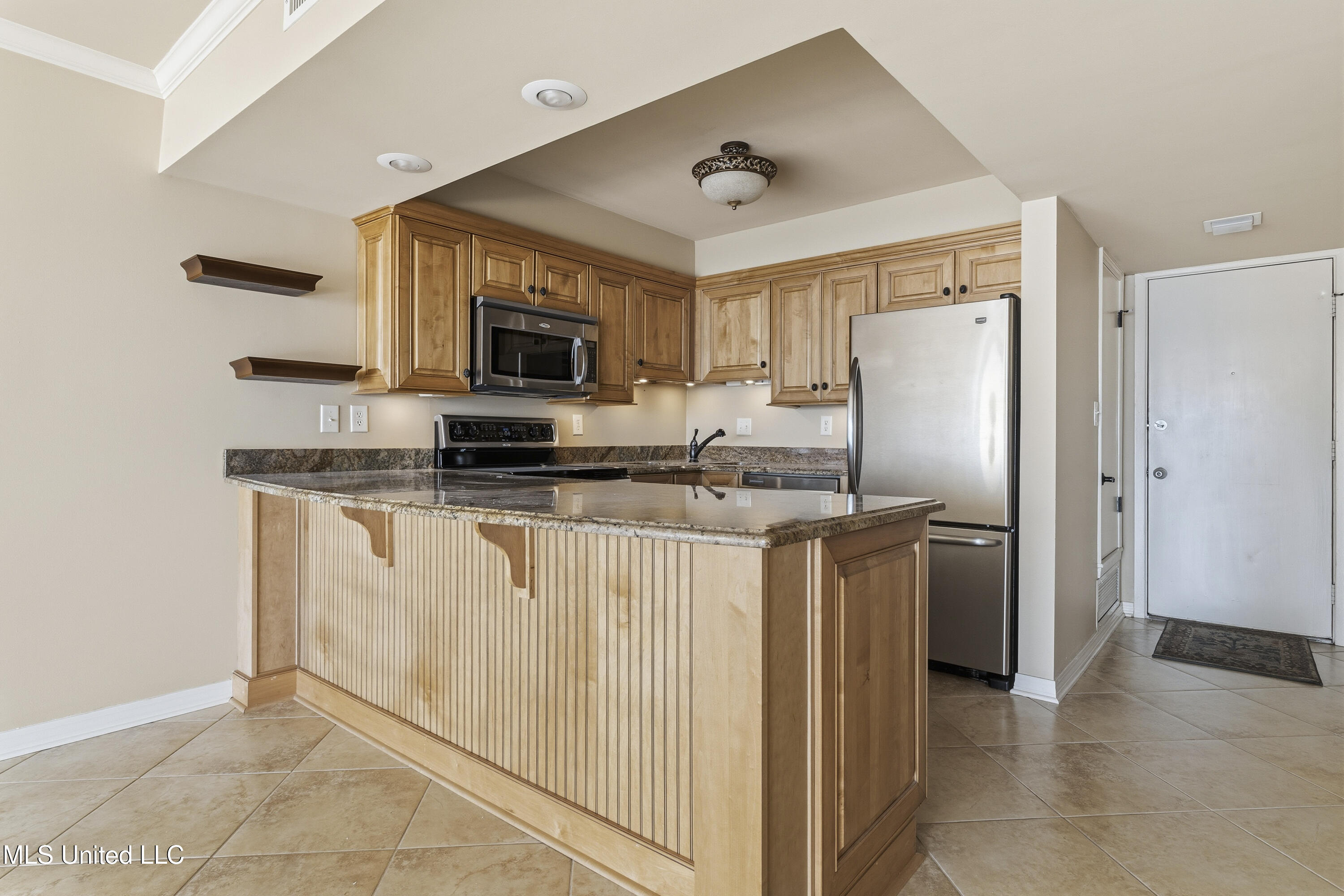 520 Beach Boulevard Property Photo 12