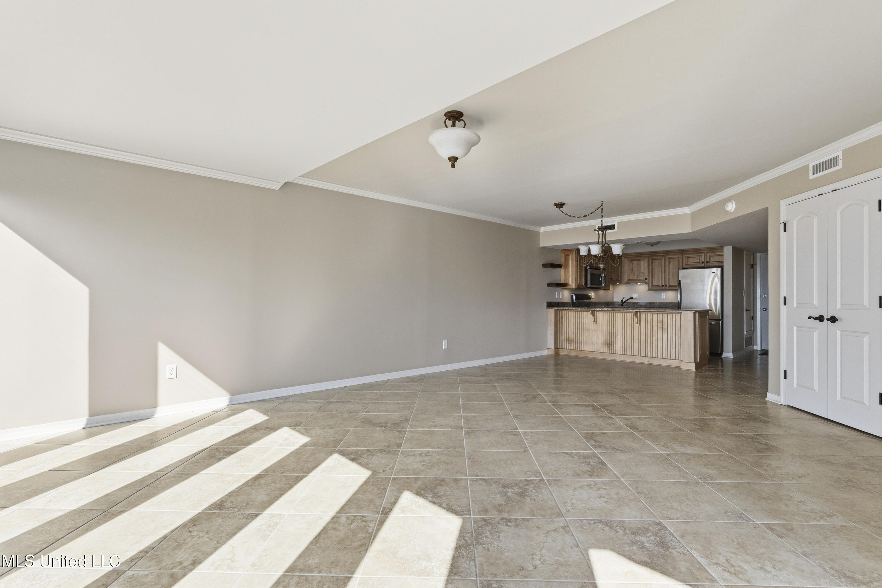 520 Beach Boulevard Property Photo 14