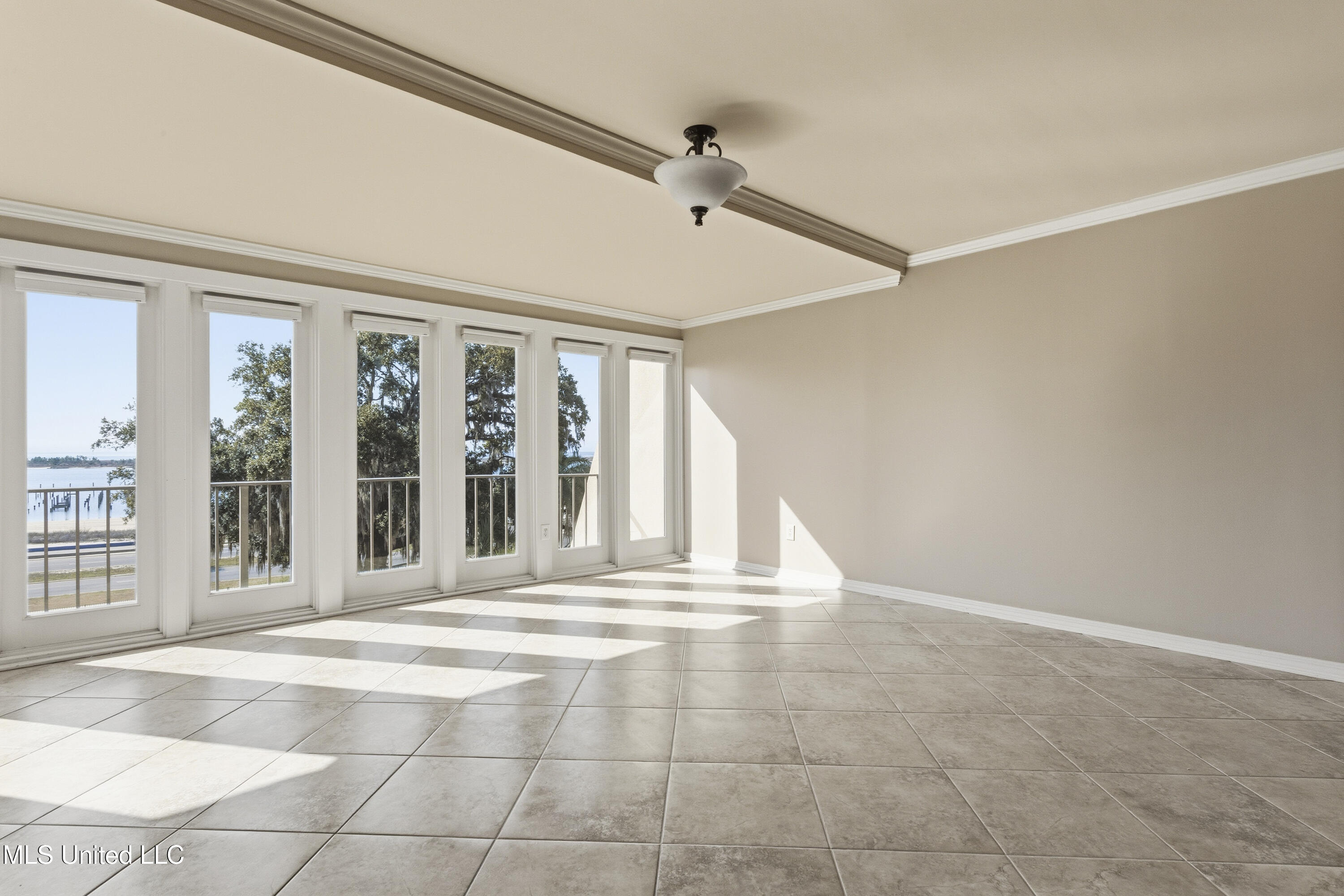 520 Beach Boulevard Property Photo 15