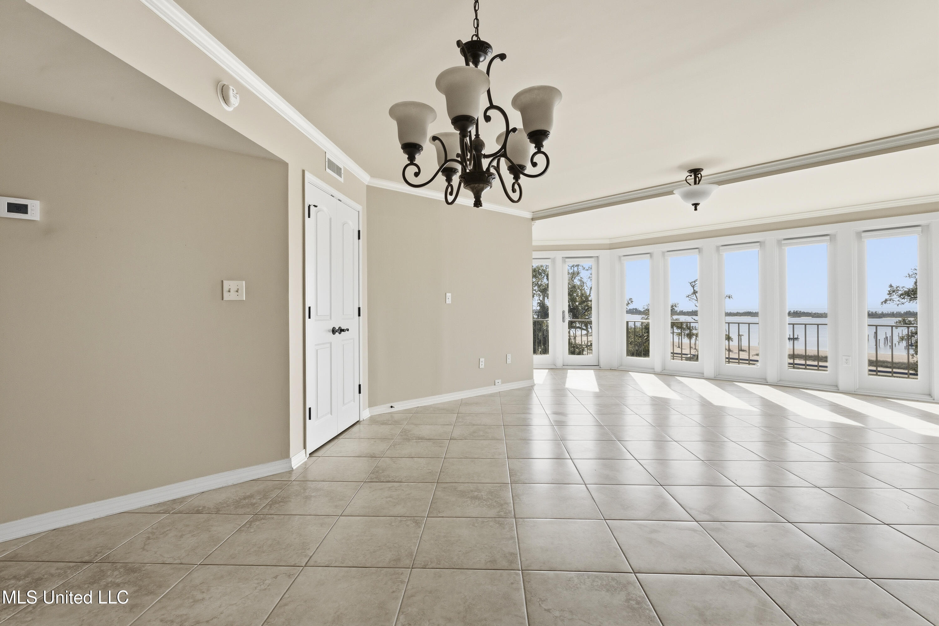 520 Beach Boulevard Property Photo 16