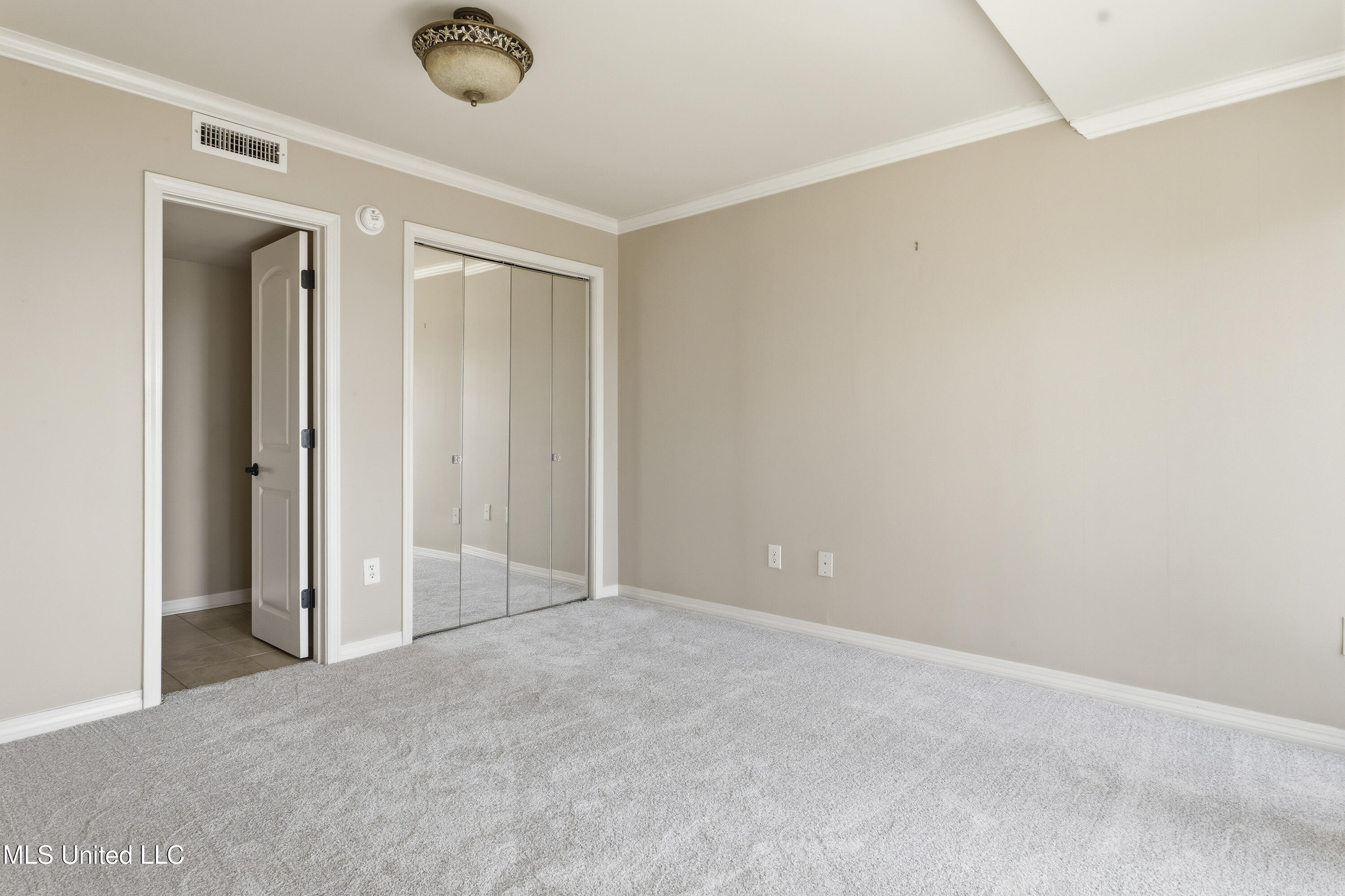 520 Beach Boulevard Property Photo 17
