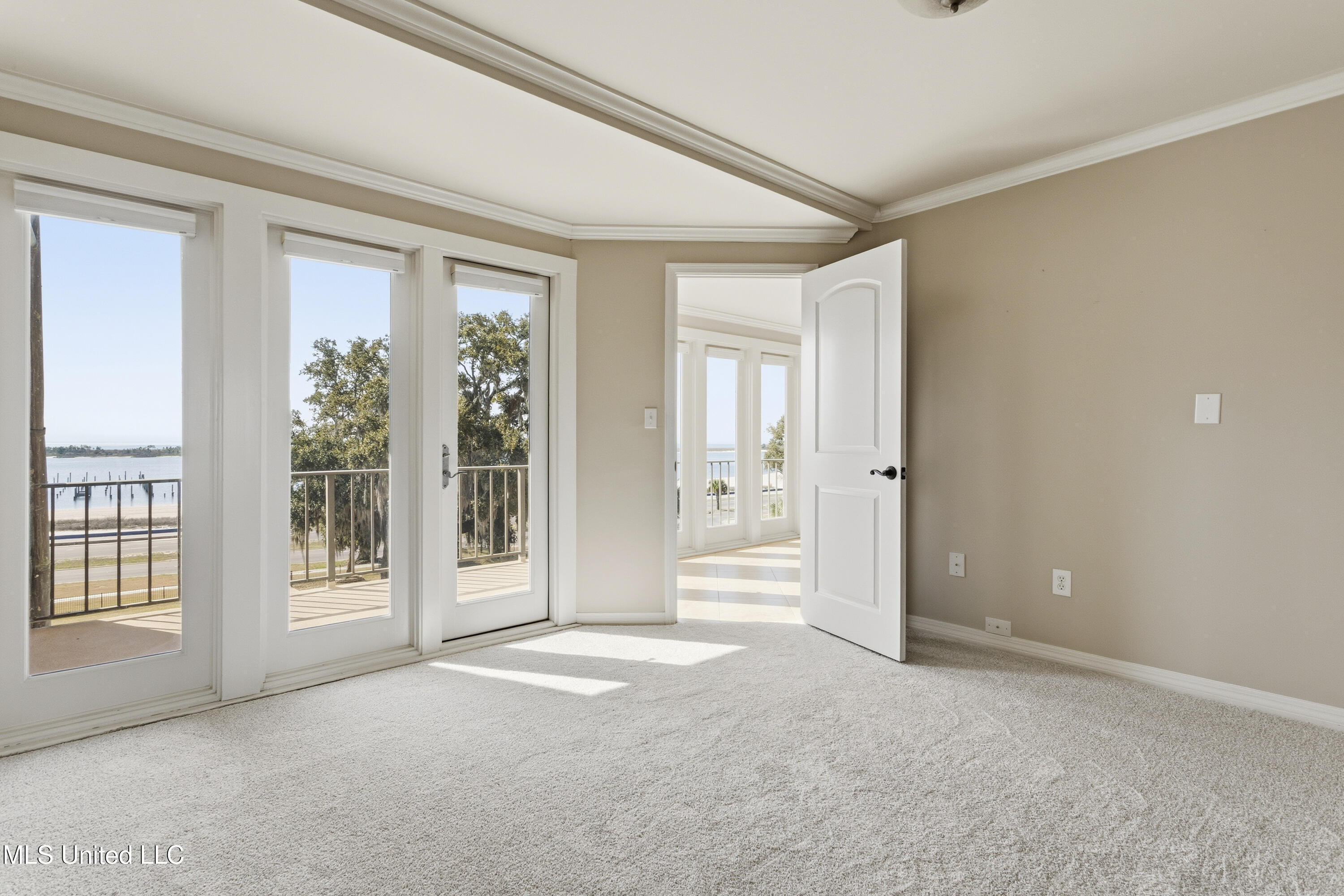 520 Beach Boulevard Property Photo 18