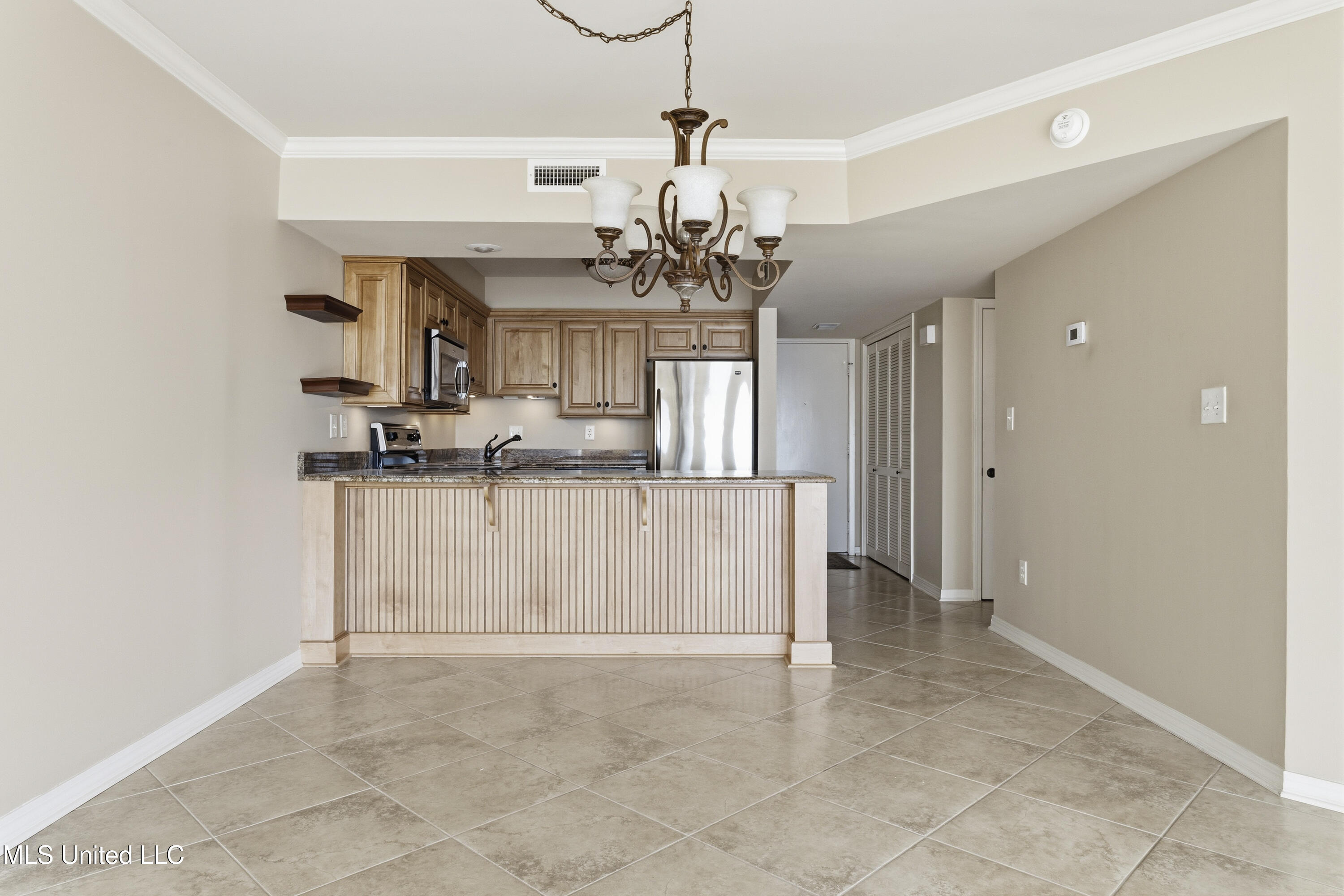 520 Beach Boulevard Property Photo 20