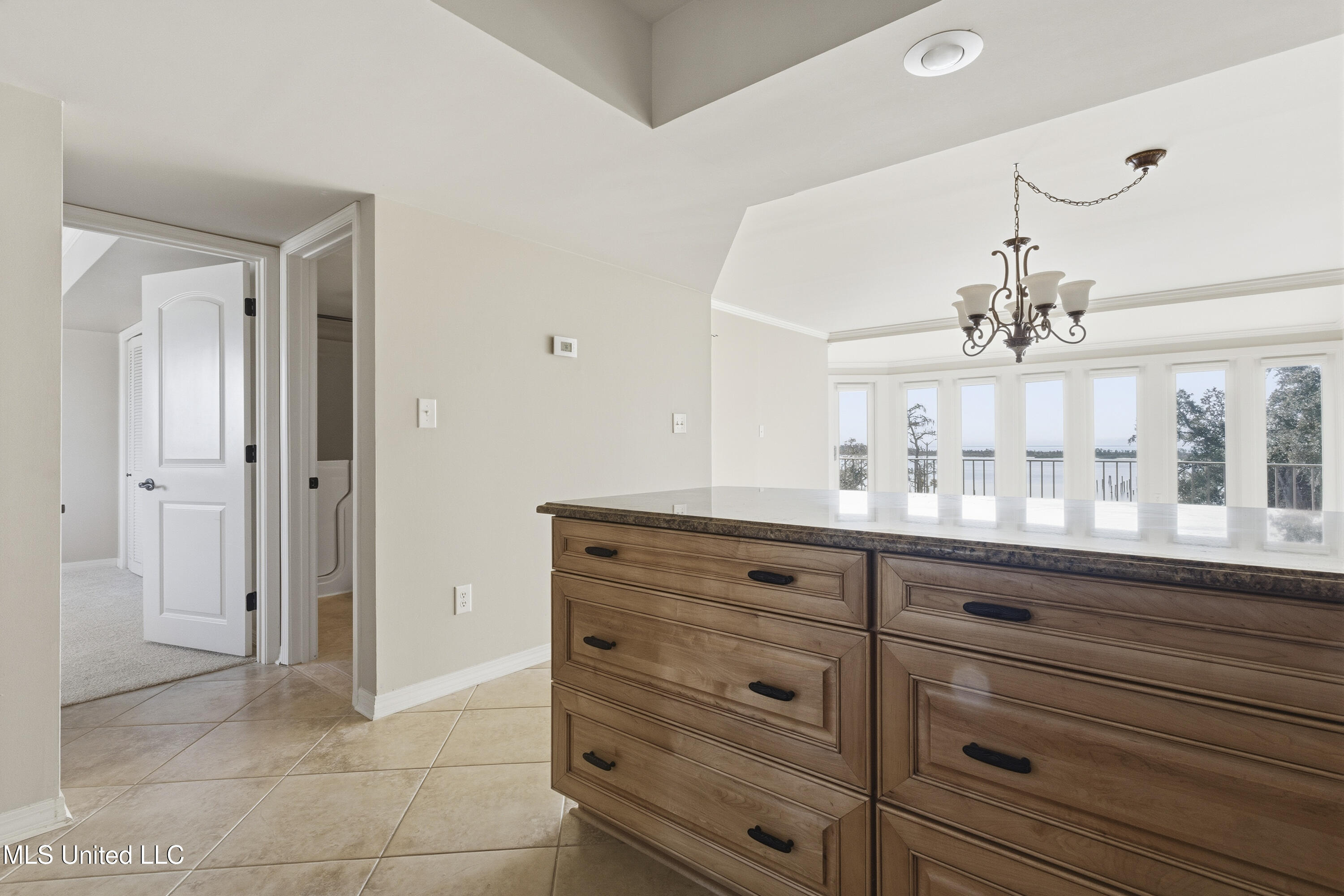 520 Beach Boulevard Property Photo 22