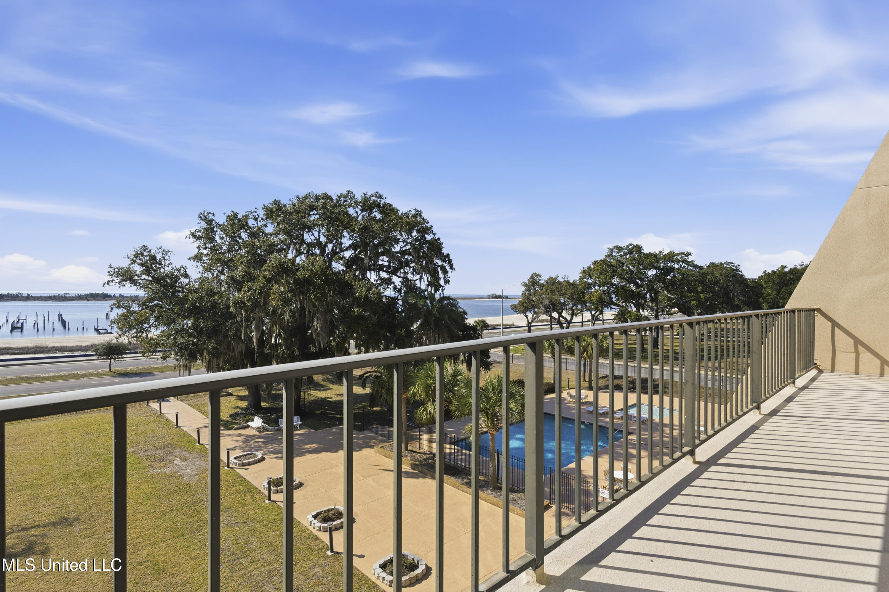 520 Beach Boulevard Property Photo 24