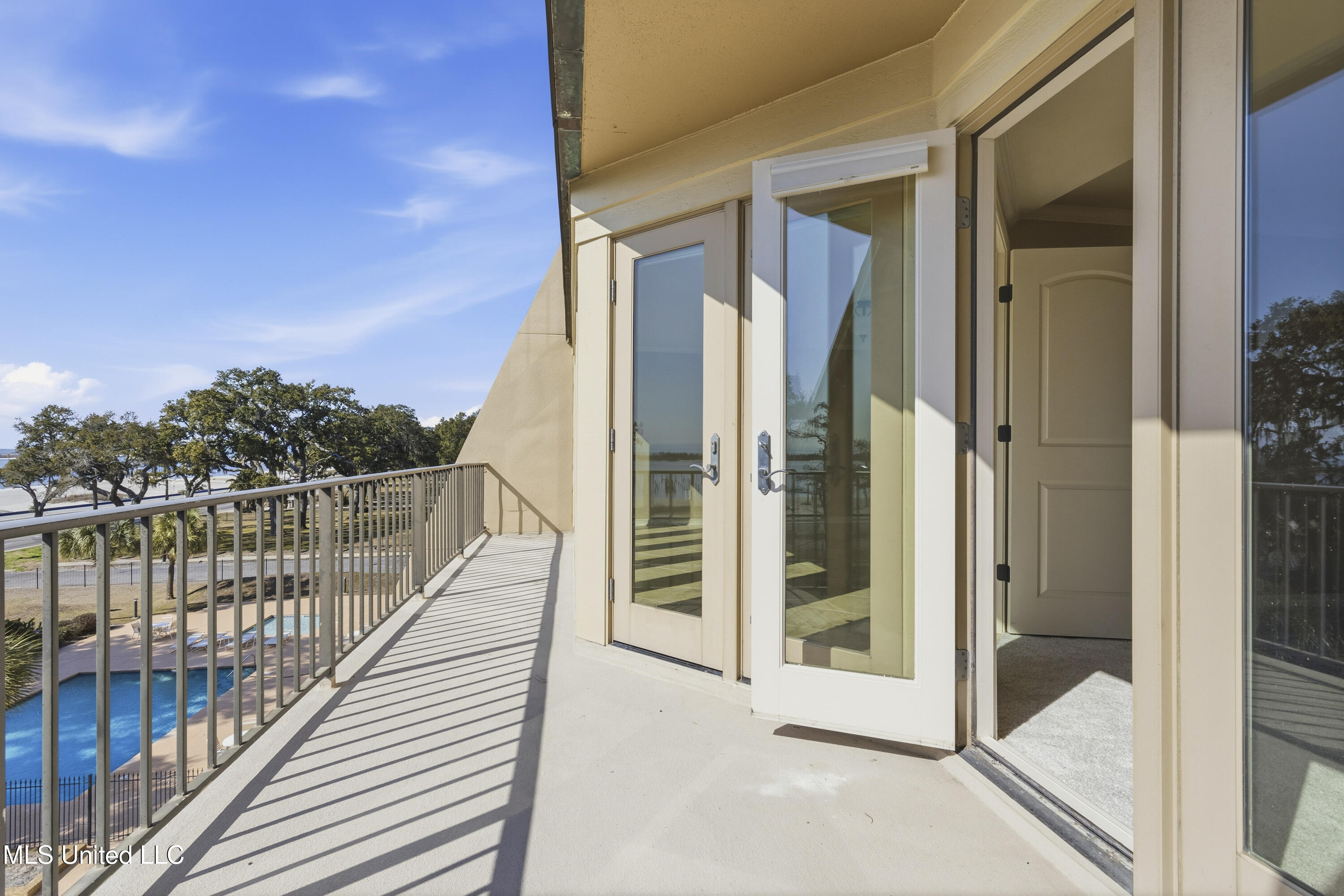520 Beach Boulevard Property Photo 25