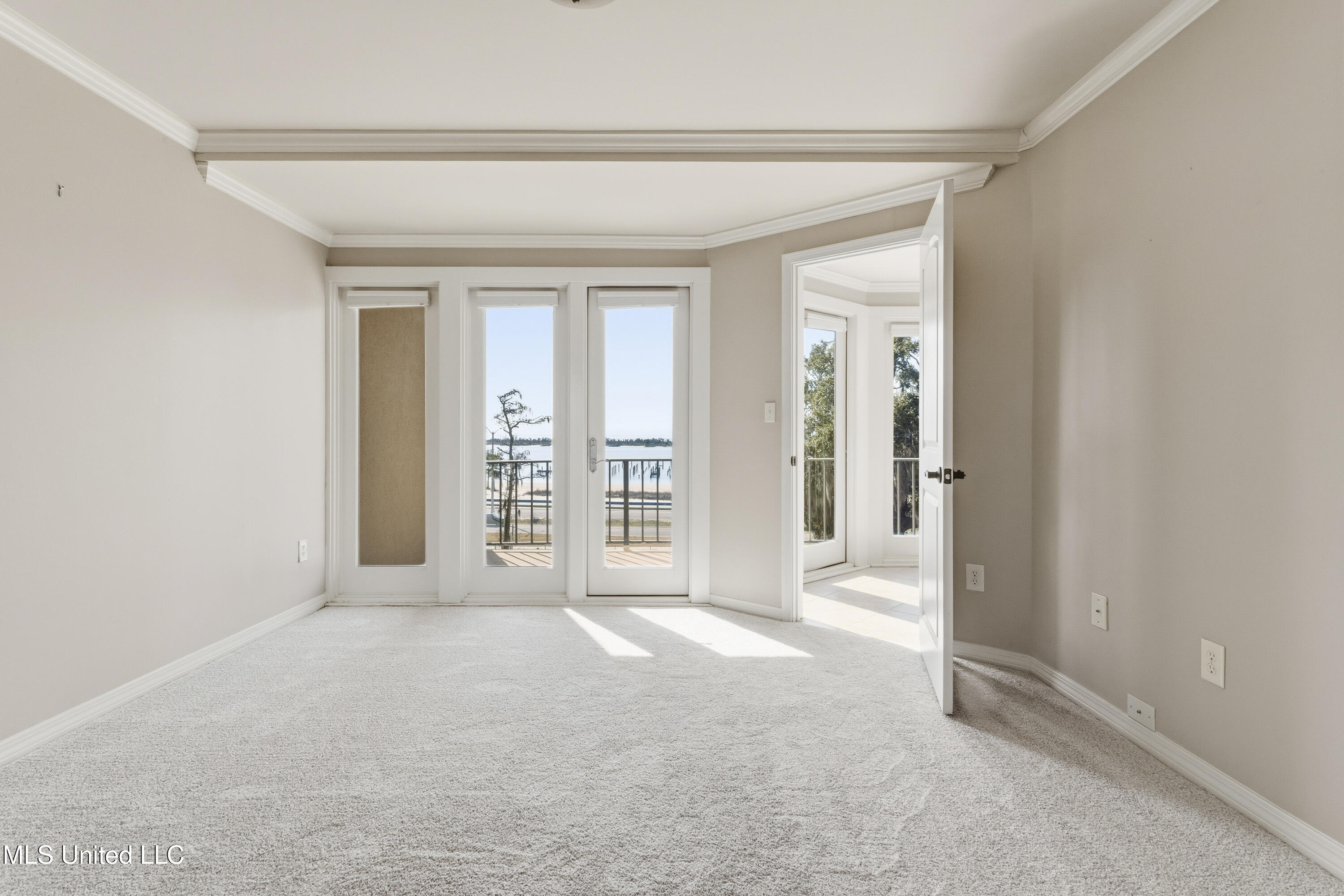 520 Beach Boulevard Property Photo 26