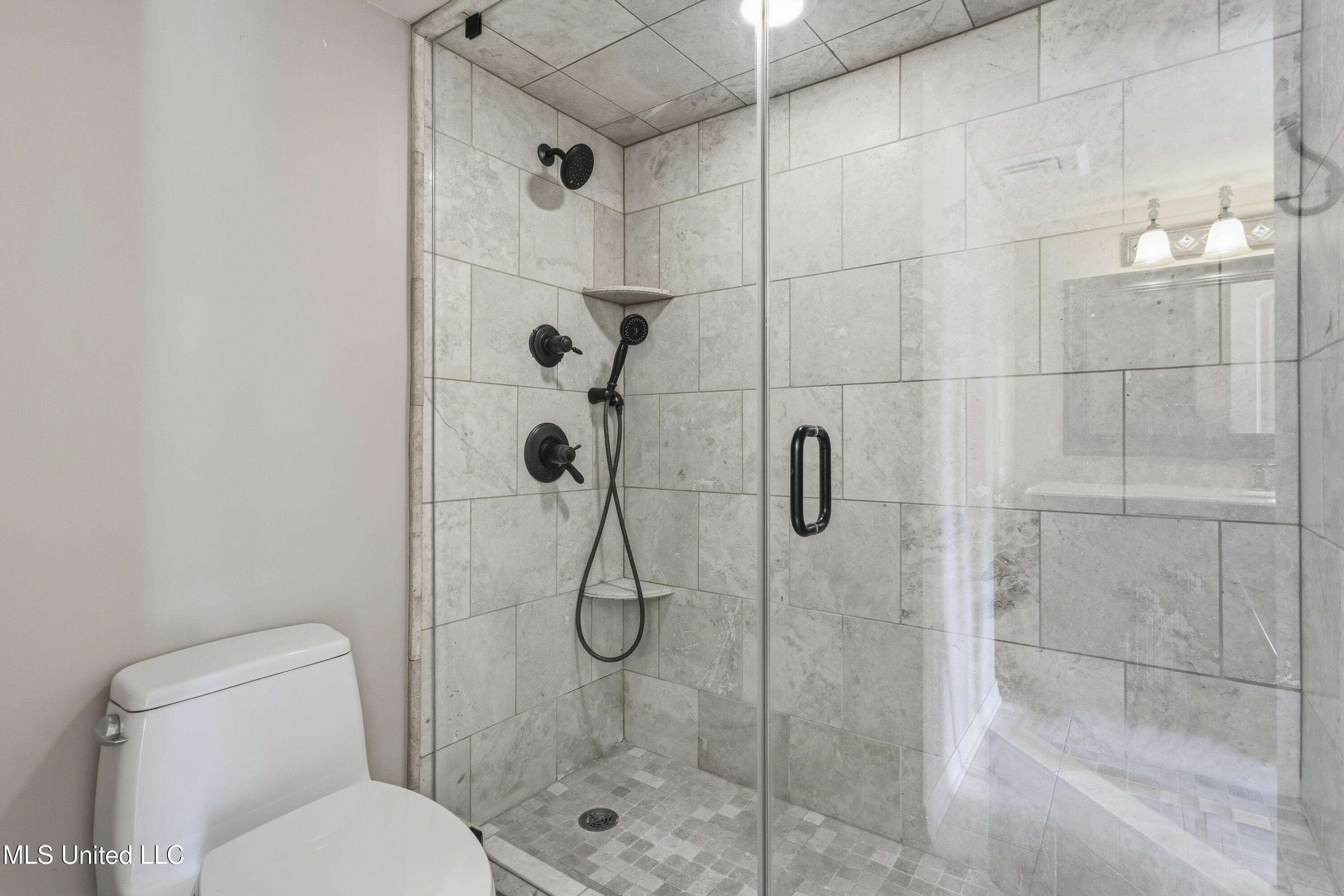 520 Beach Boulevard Property Photo 27