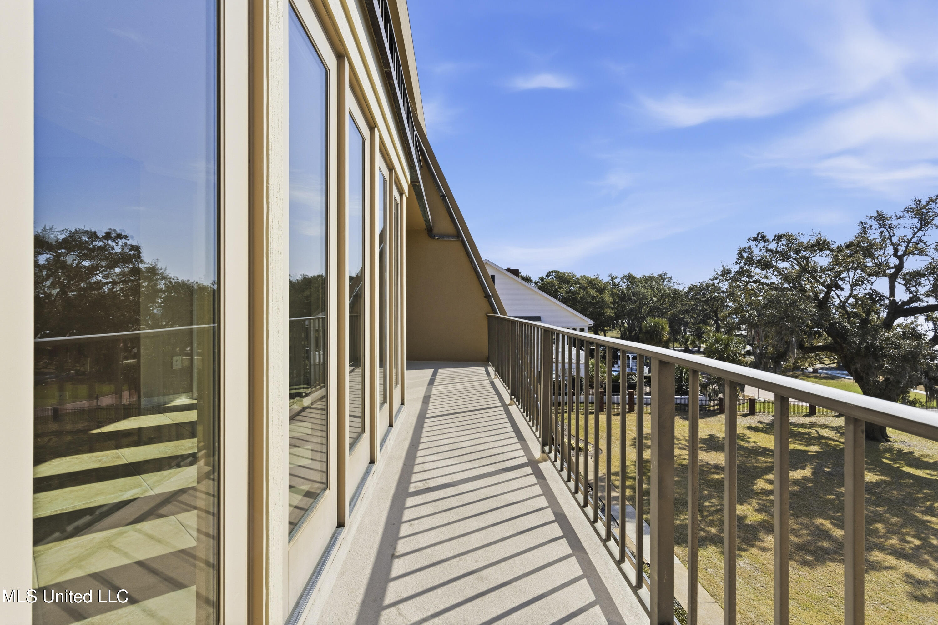 520 Beach Boulevard Property Photo 30