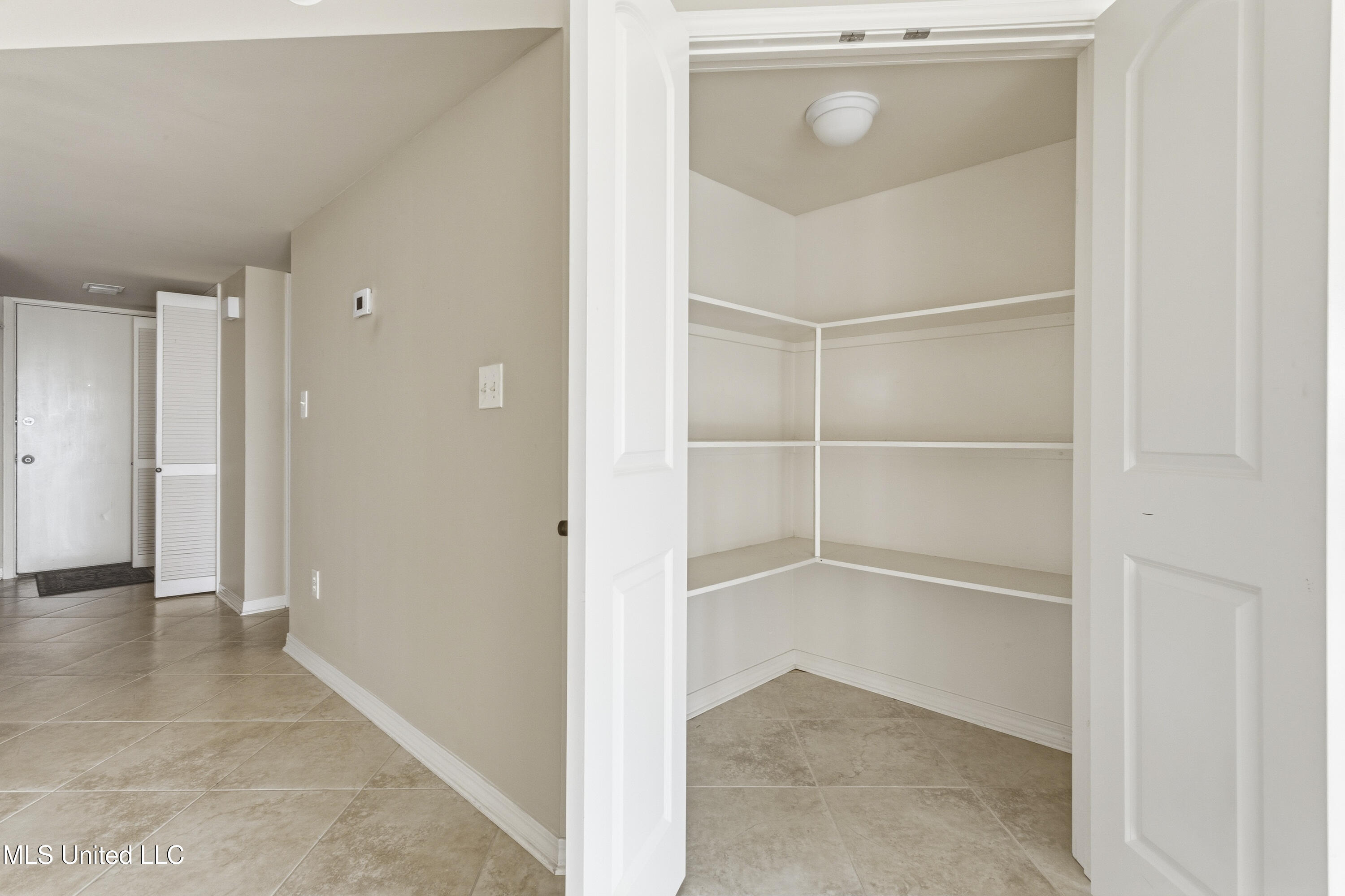 520 Beach Boulevard Property Photo 31