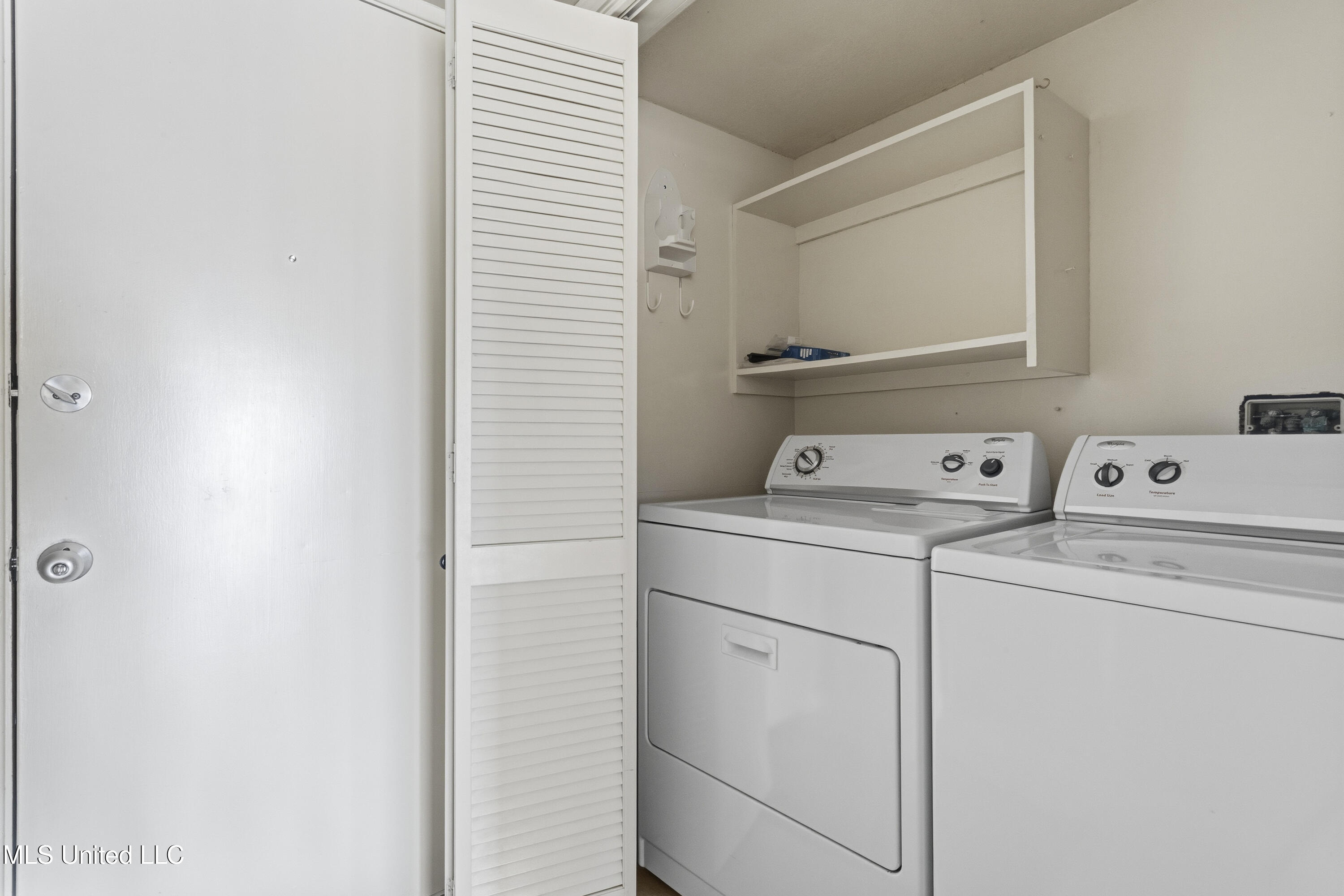520 Beach Boulevard Property Photo 32