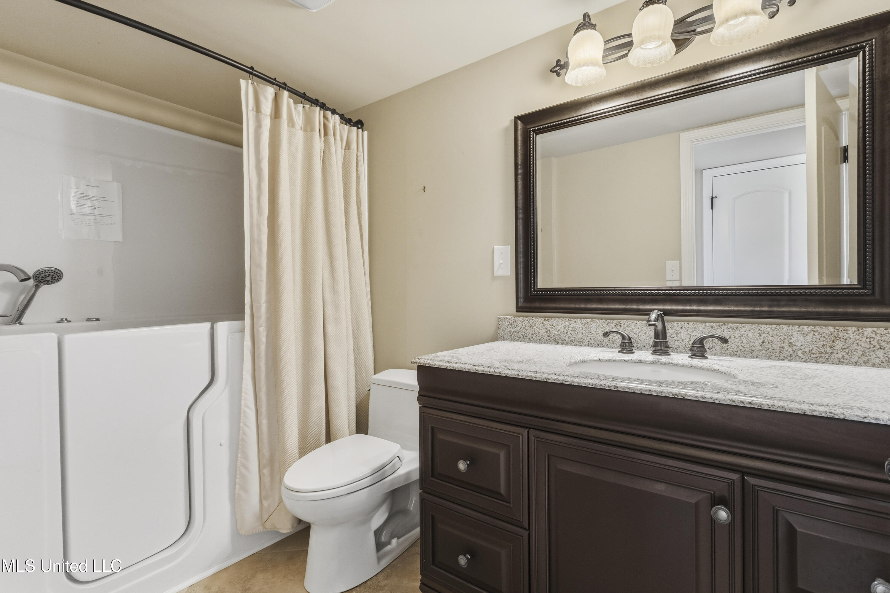 520 Beach Boulevard Property Photo 33