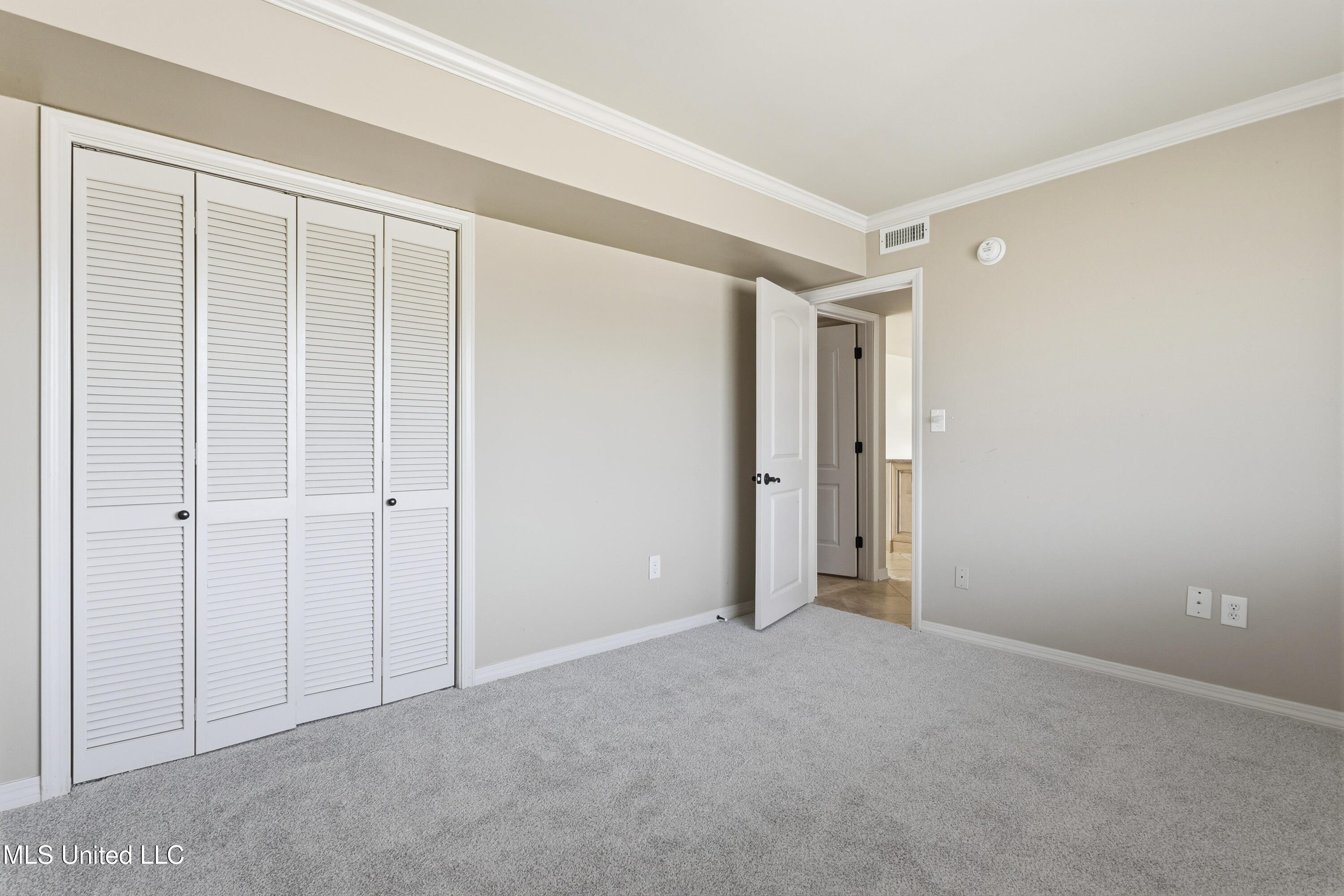 520 Beach Boulevard Property Photo 34