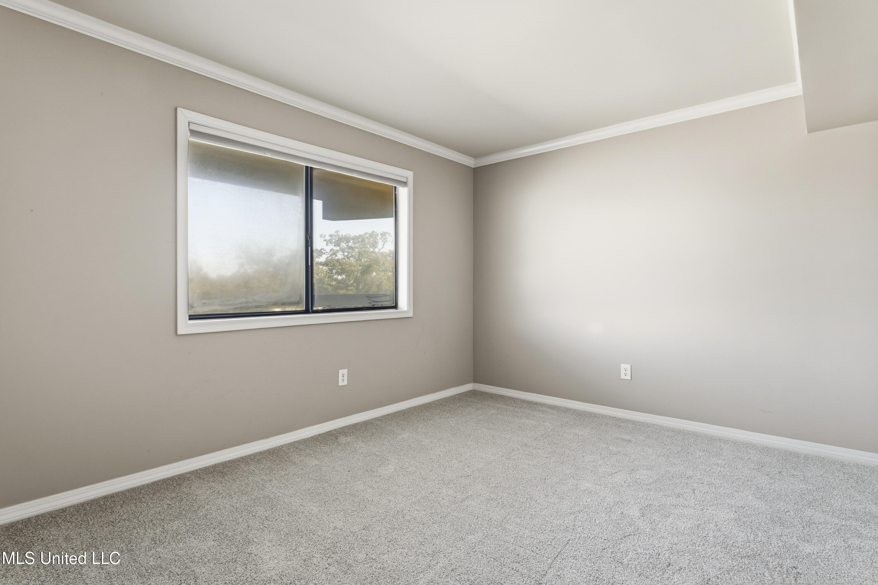 520 Beach Boulevard Property Photo 35