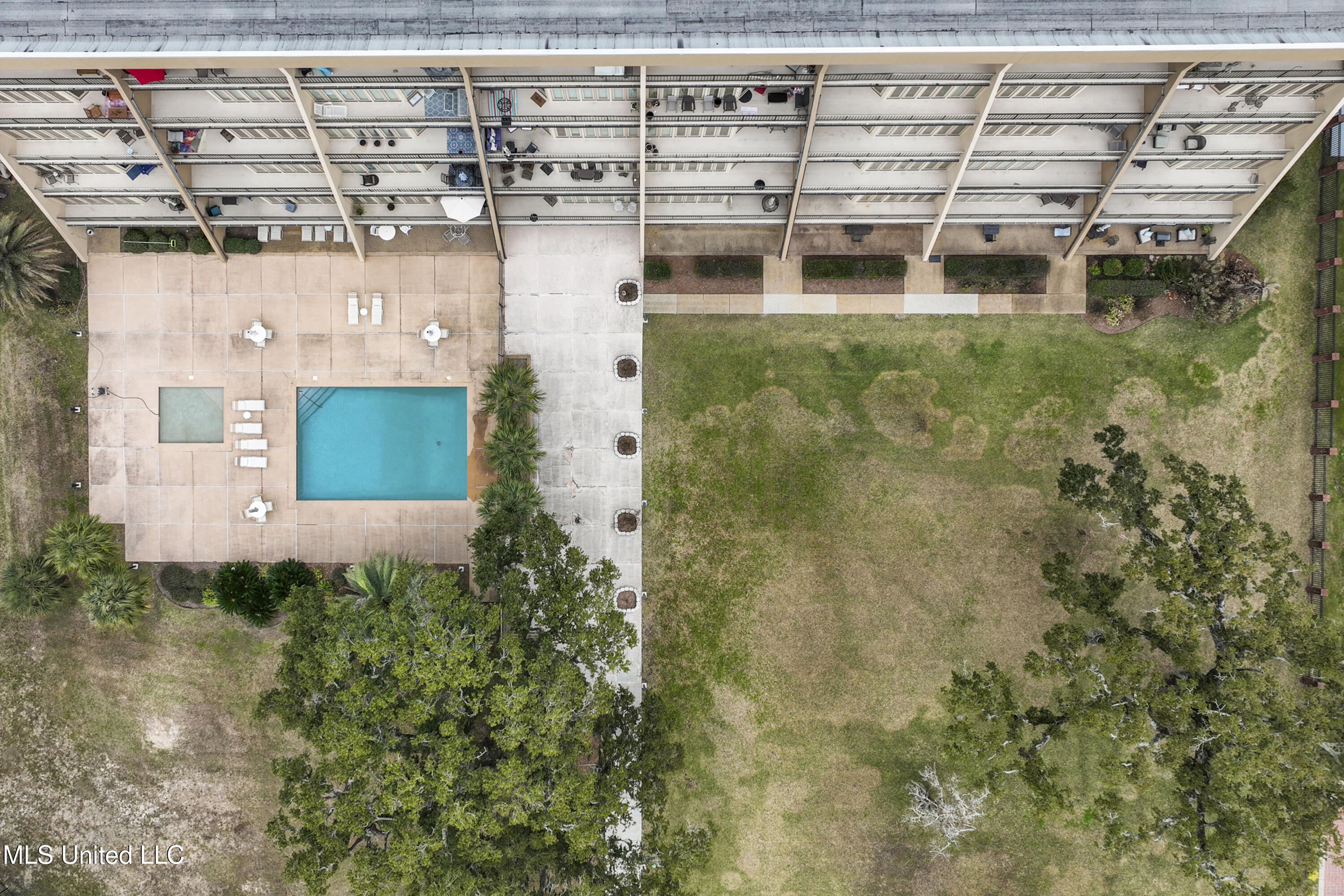 520 Beach Boulevard Property Photo 38