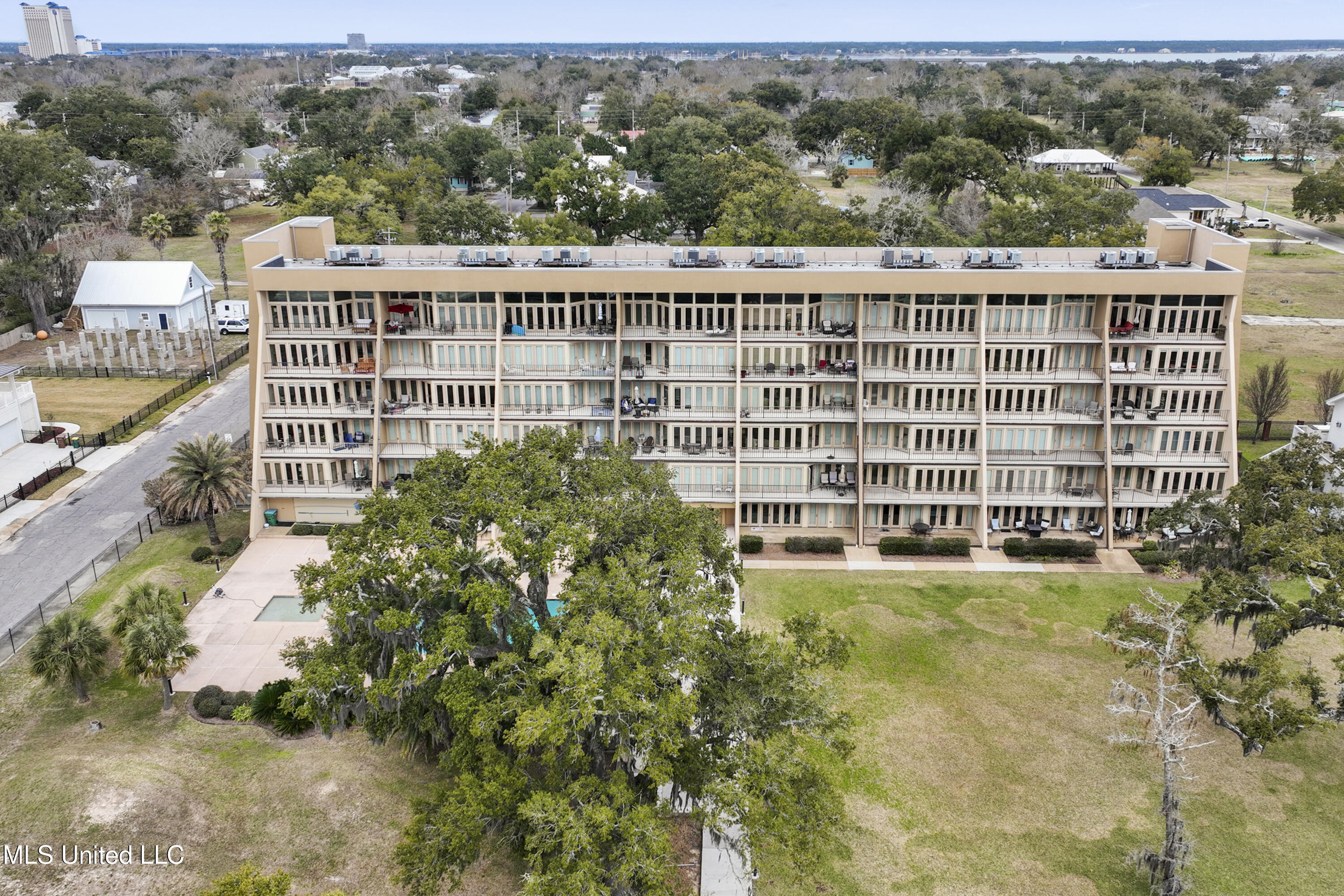 520 Beach Boulevard Property Photo 39