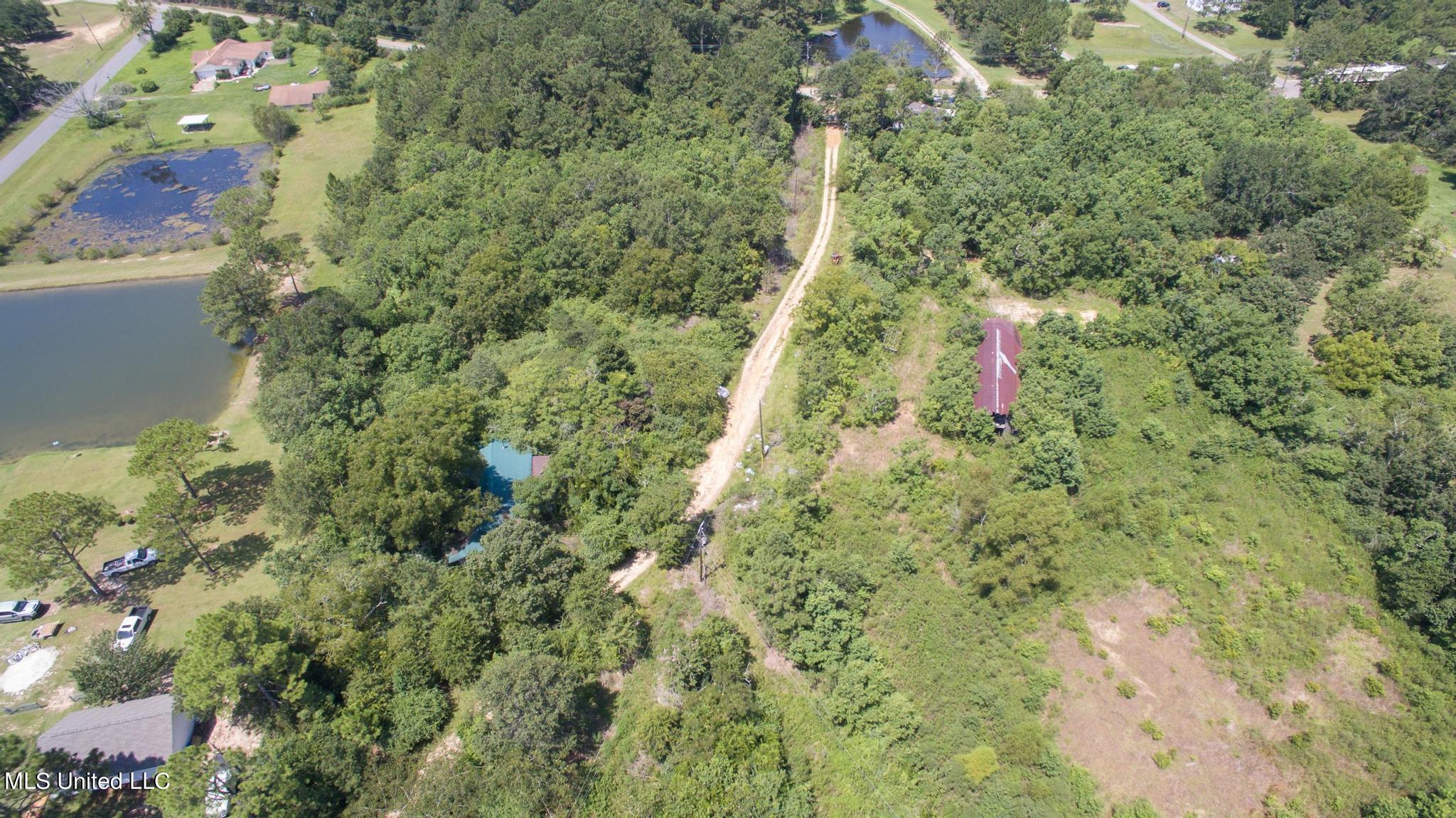 15320 Walter Smith Road Property Photo 11