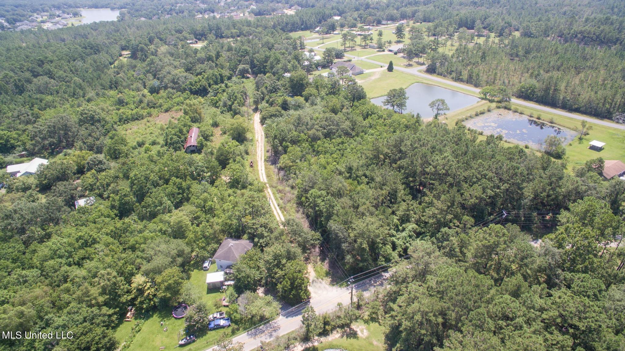 15320 Walter Smith Road Property Photo 15