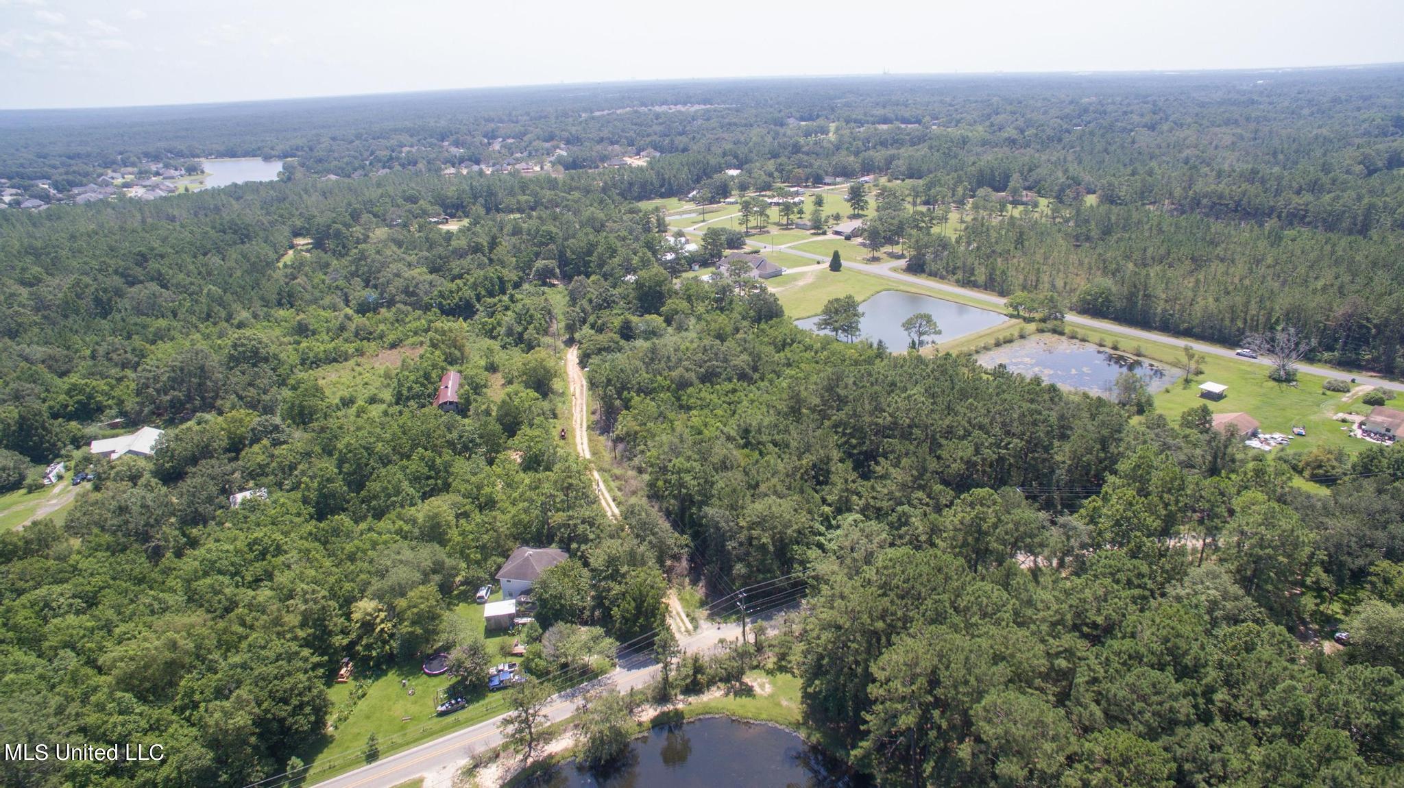 15320 Walter Smith Road Property Photo 16