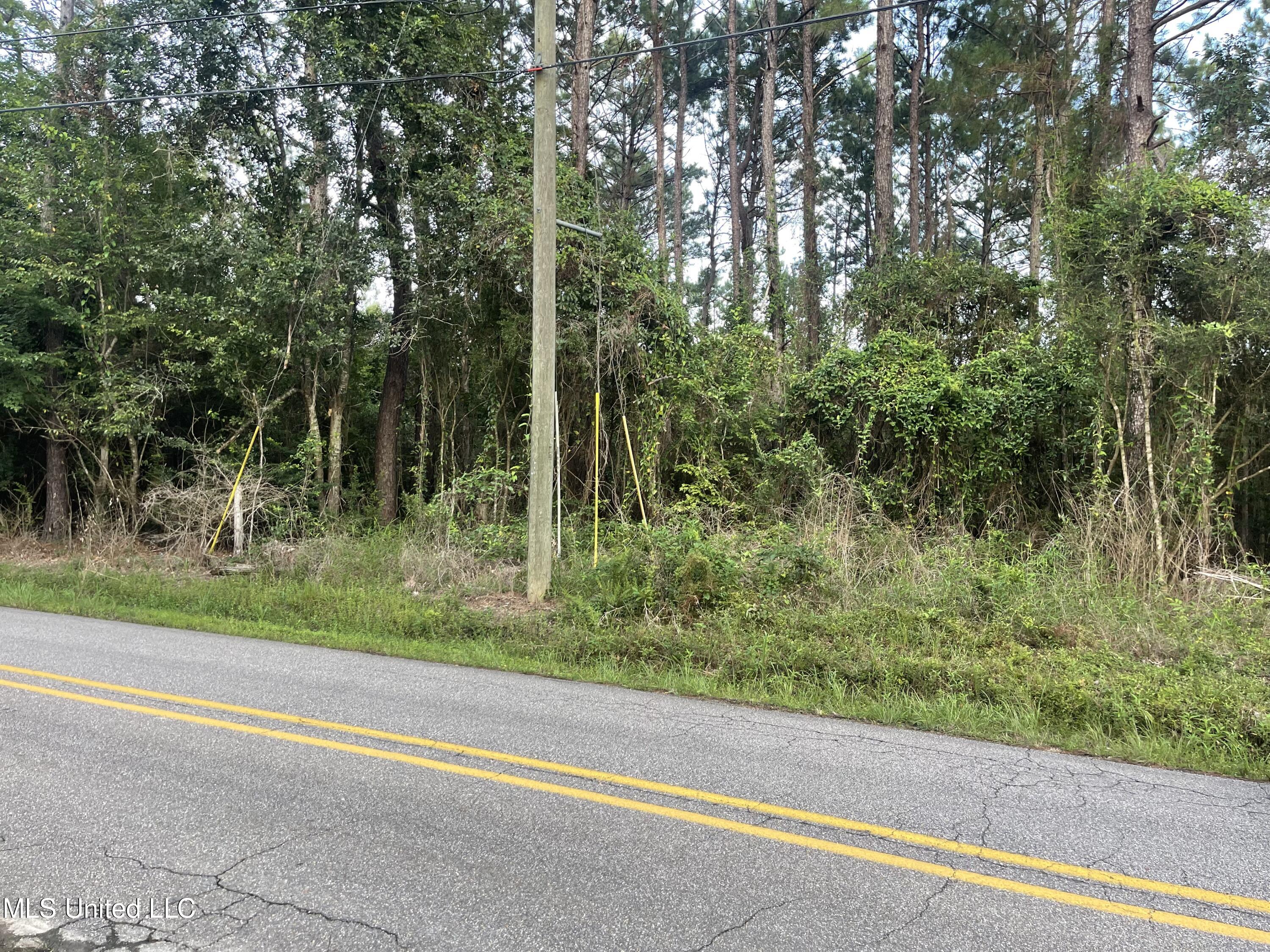 15320 Walter Smith Road Property Photo 17