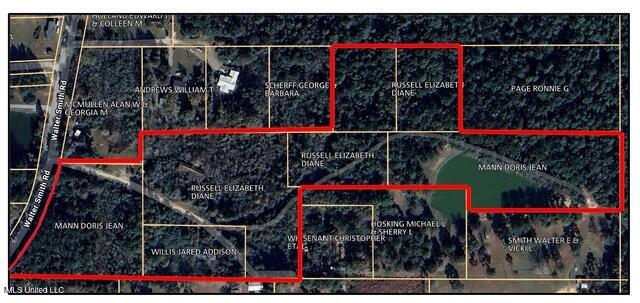 15320 Walter Smith Road Property Photo 18