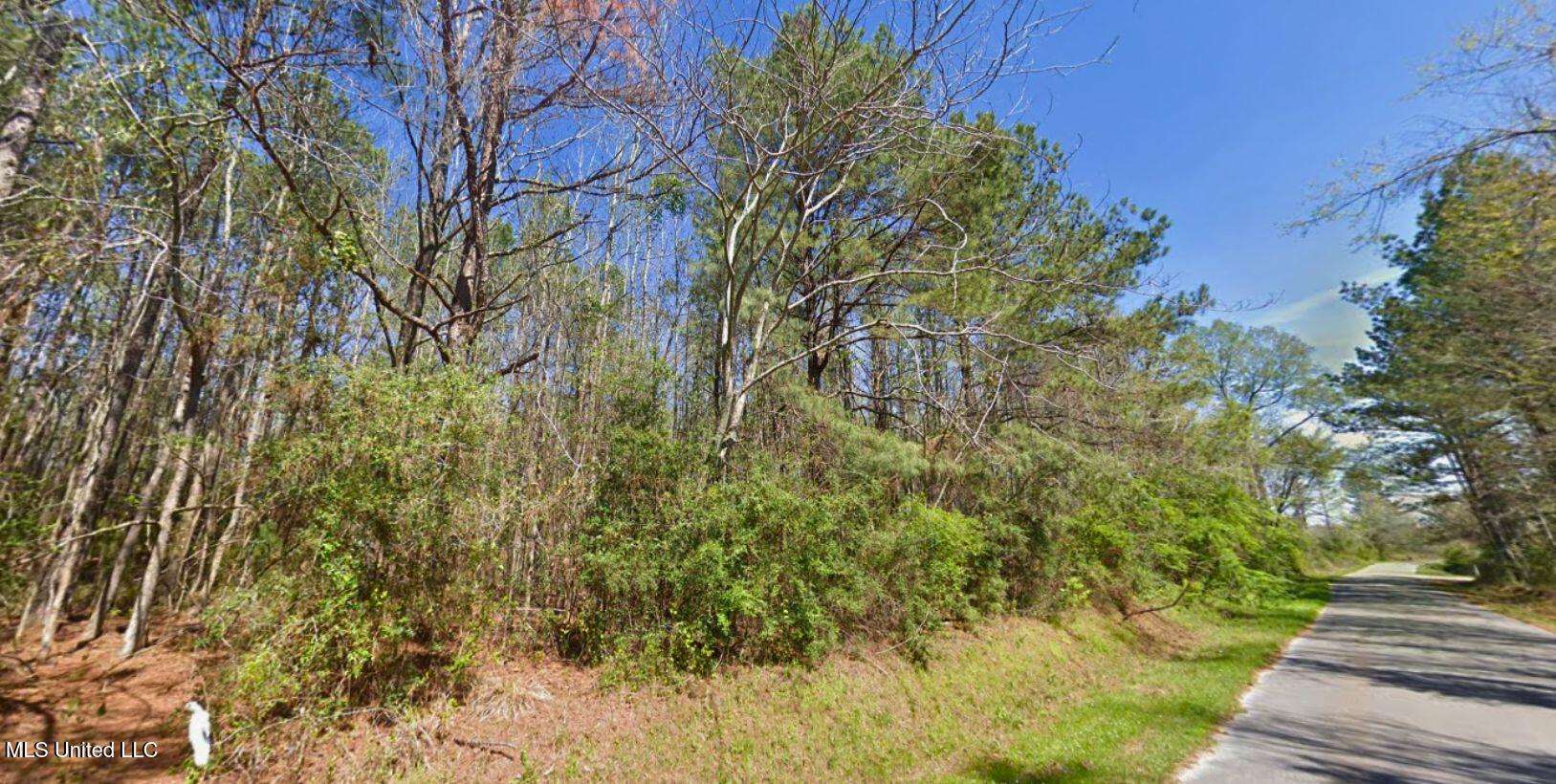Heddie Ben Road Property Photo 15