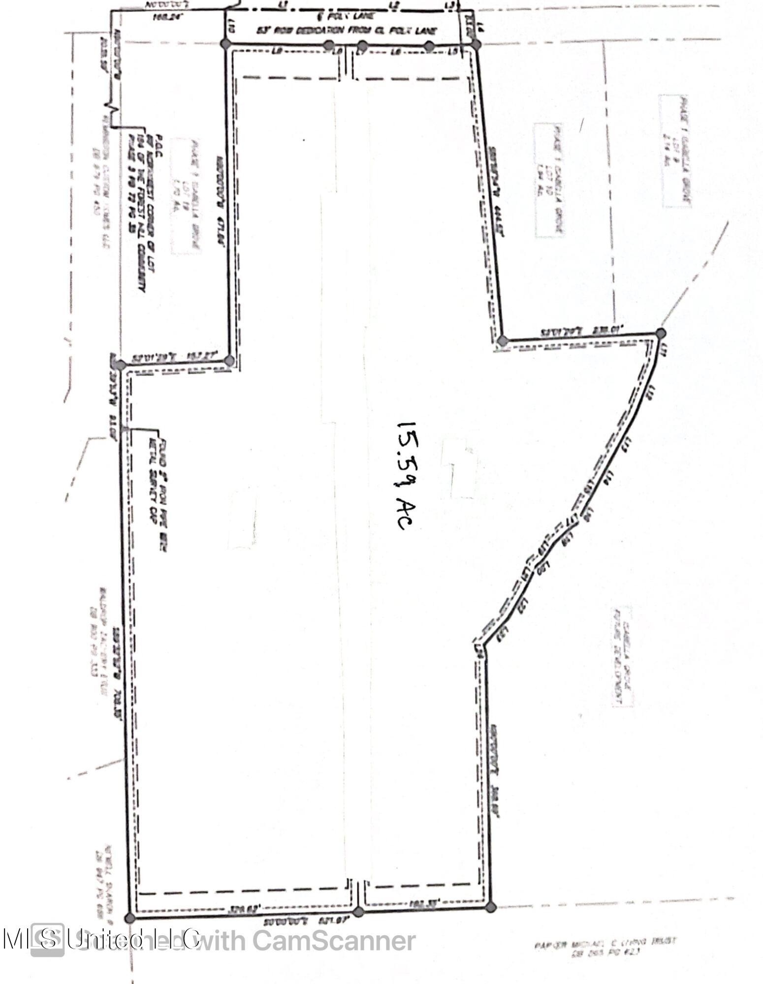 15 Polk Lane Property Photo 1
