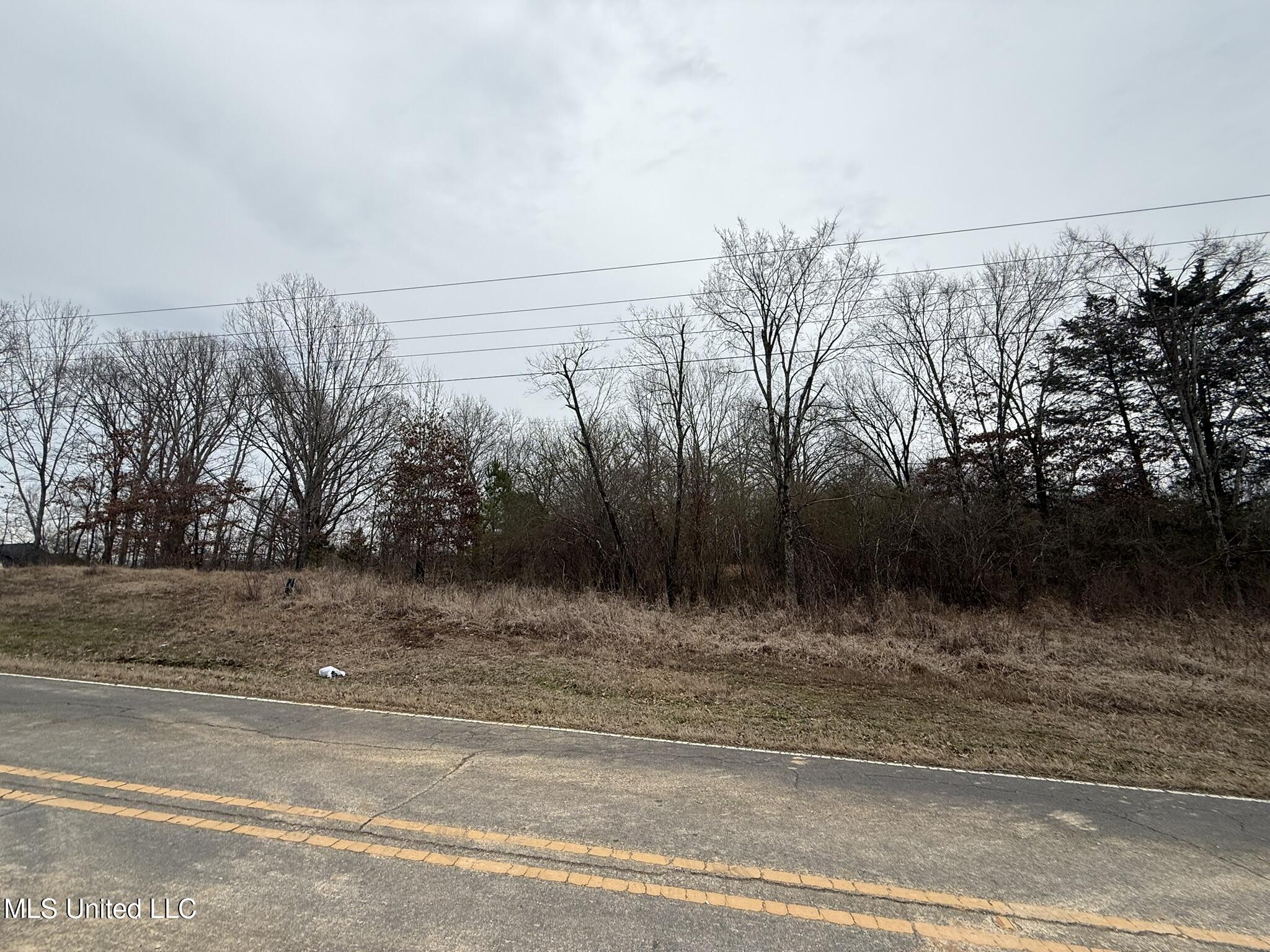 15 Polk Lane Property Photo 3
