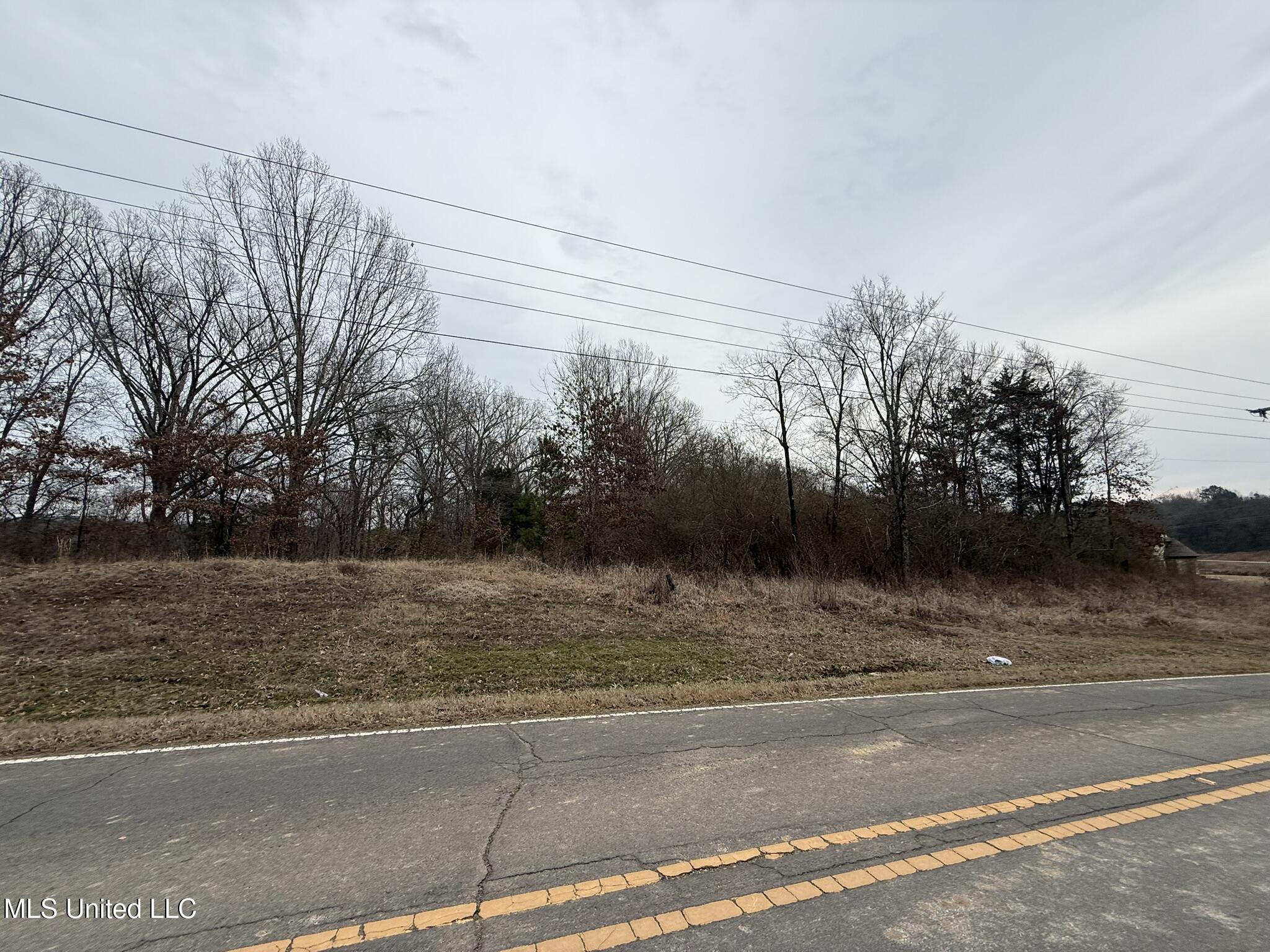15 Polk Lane Property Photo 4