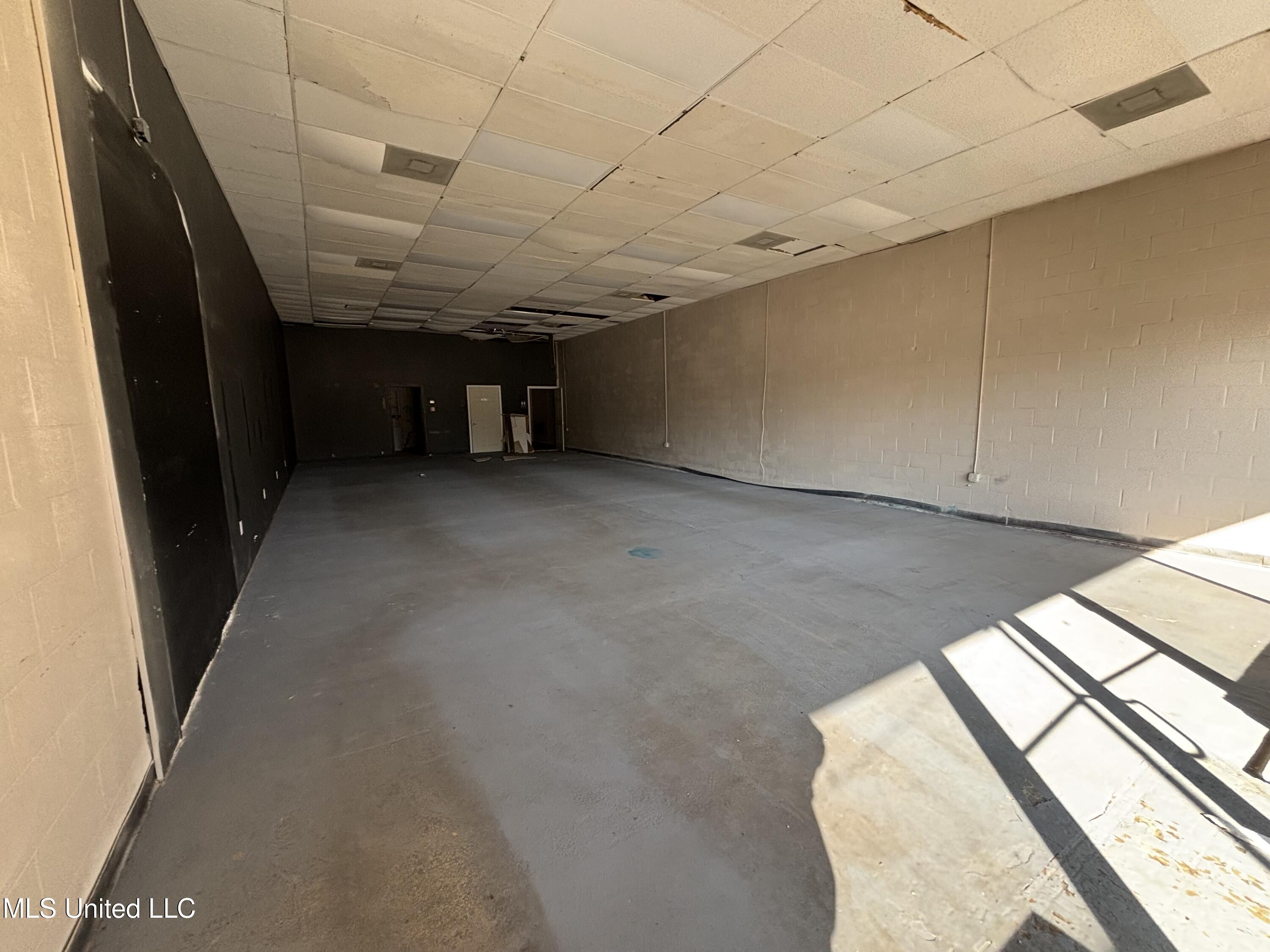108 S Second Street Property Photo 2