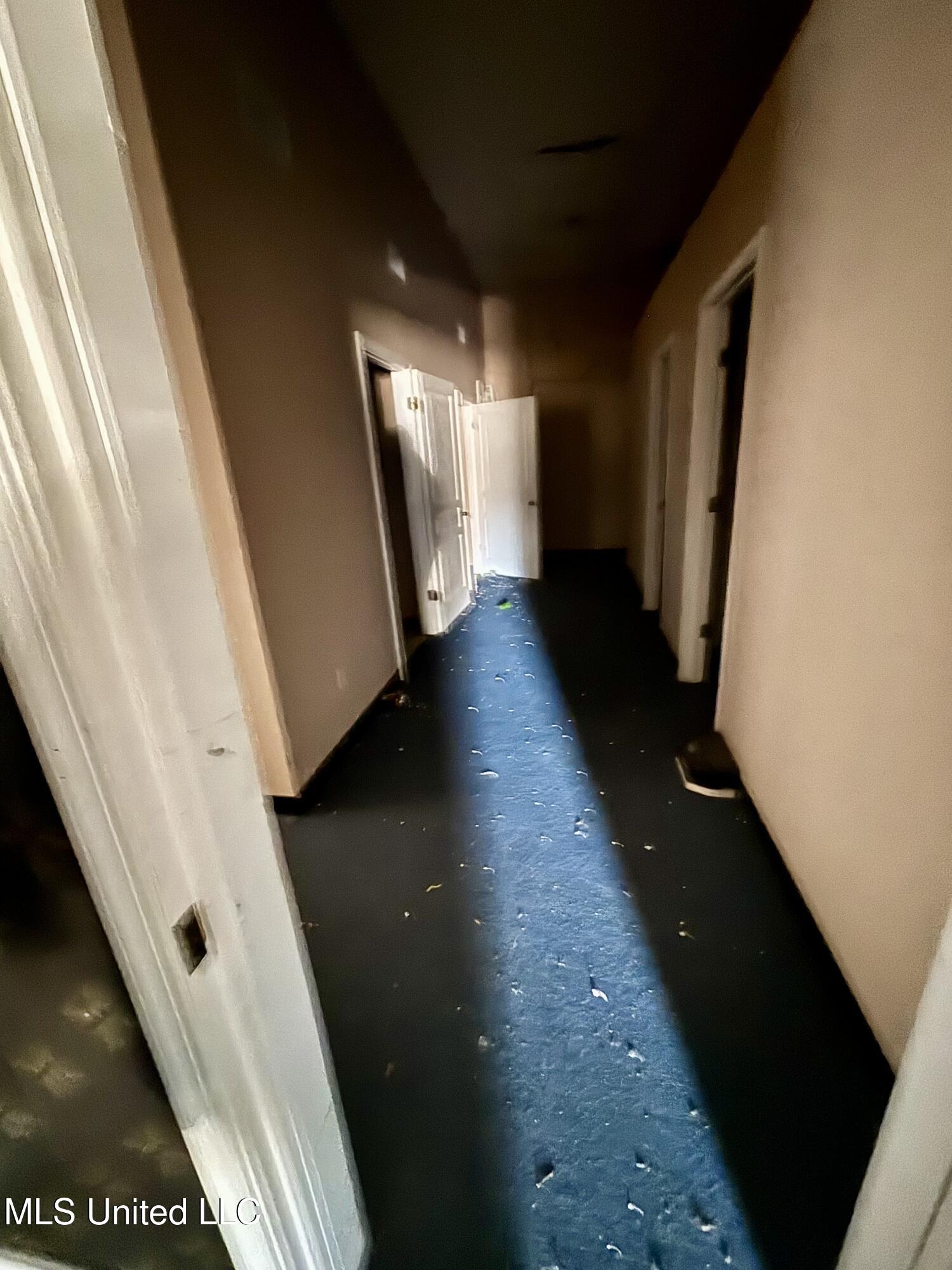 106 S Second Street Property Photo 8
