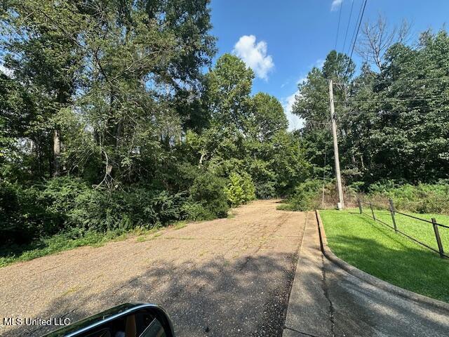 3600 Terry Road Property Photo 2