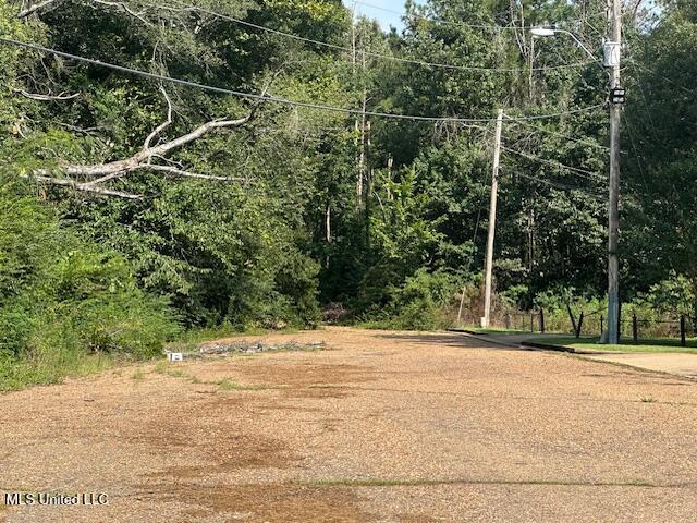 3600 Terry Road Property Photo 3