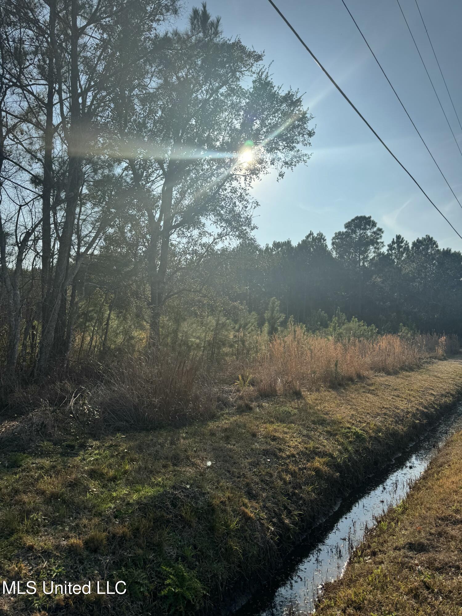Lot 20-21 13th Street Property Photo 6