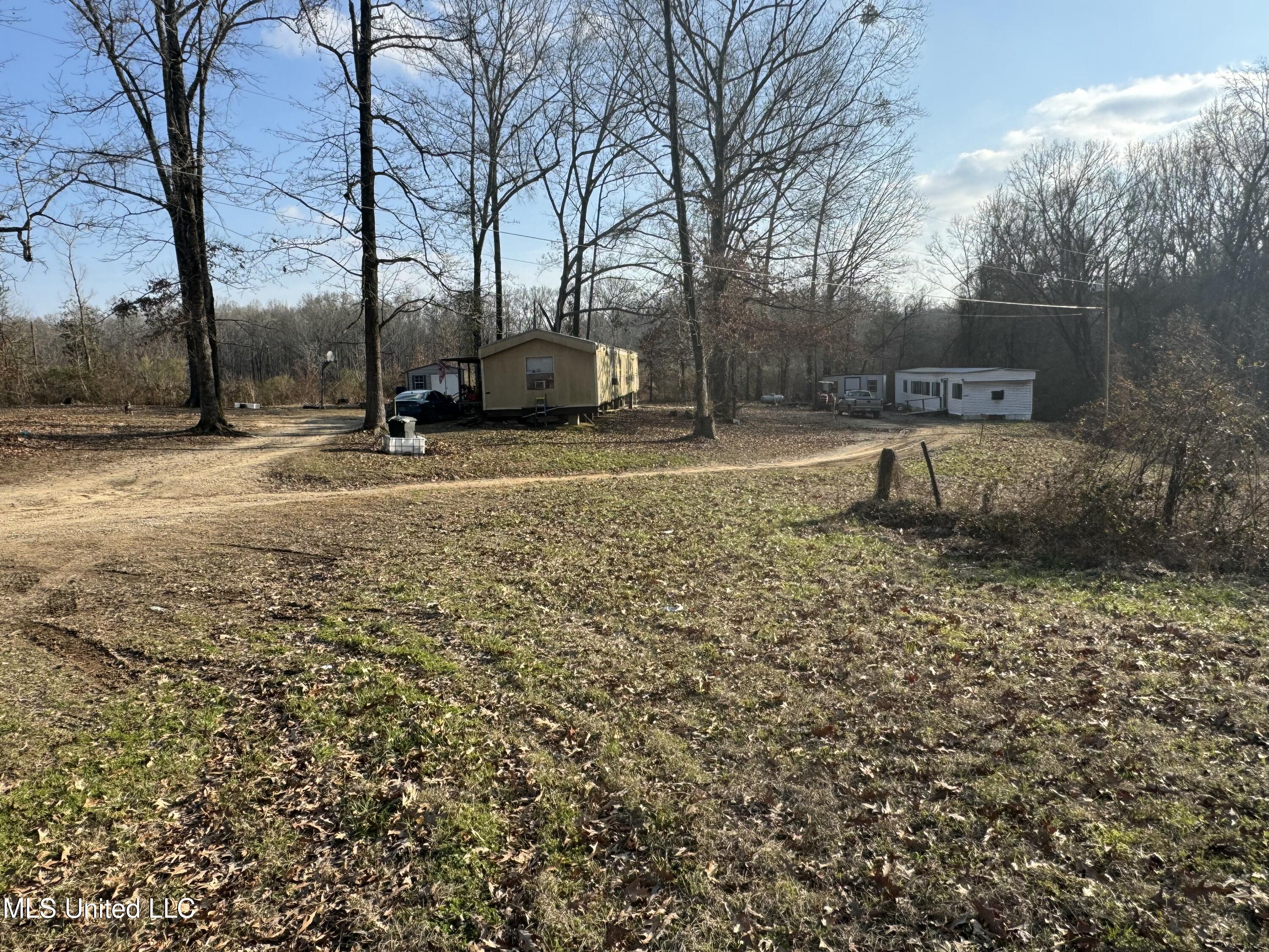 106 Brooks Run Property Photo 2